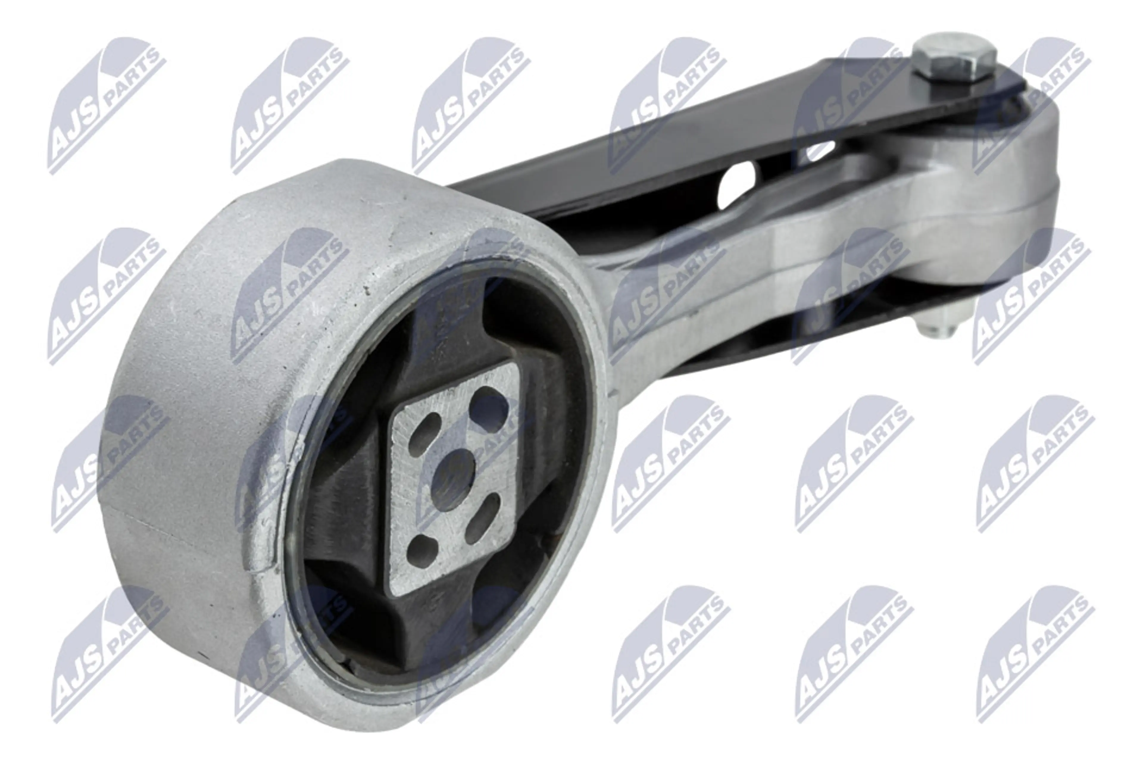 NTY SOPORTE DEL MOTOR