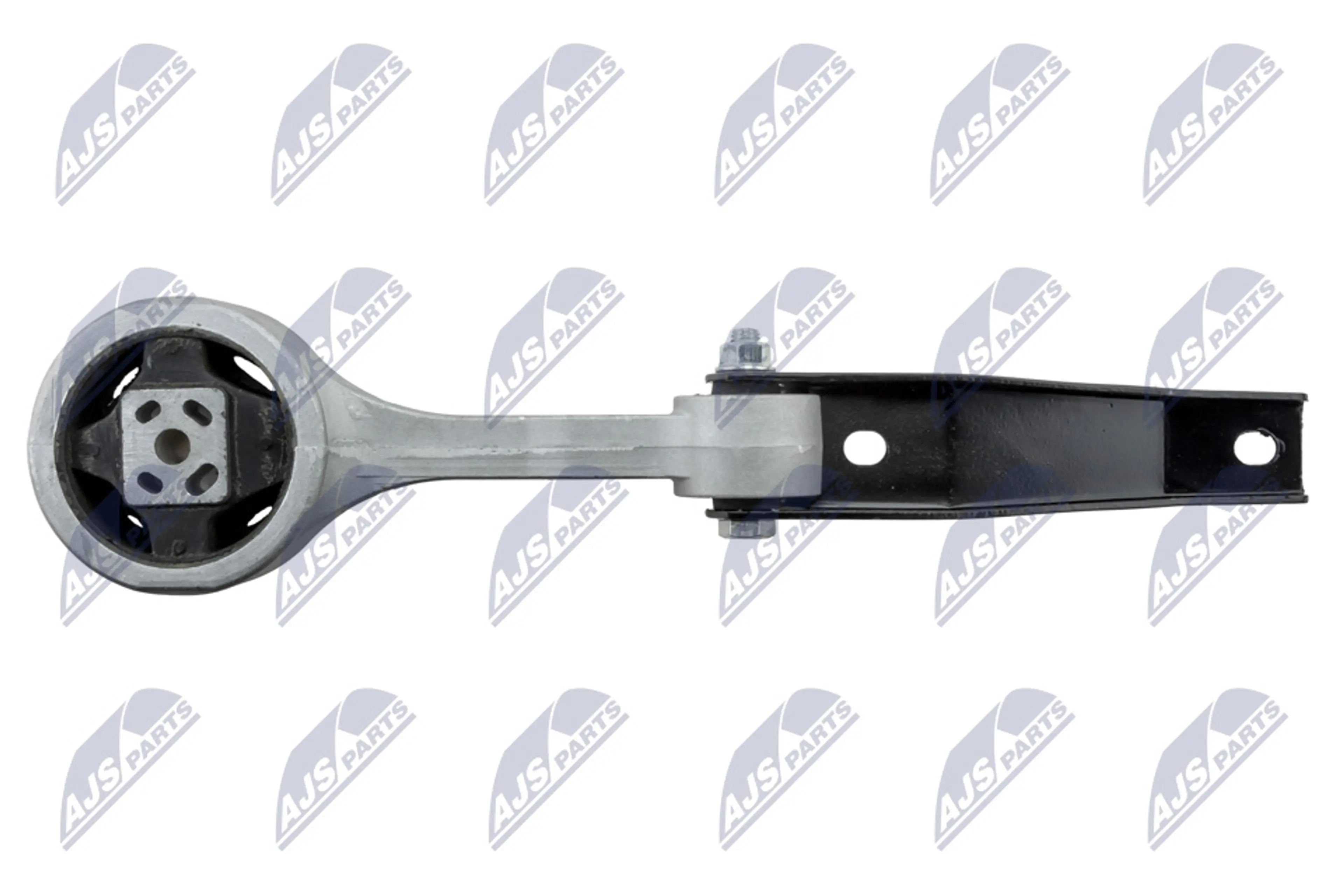 NTY SOPORTE DEL MOTOR