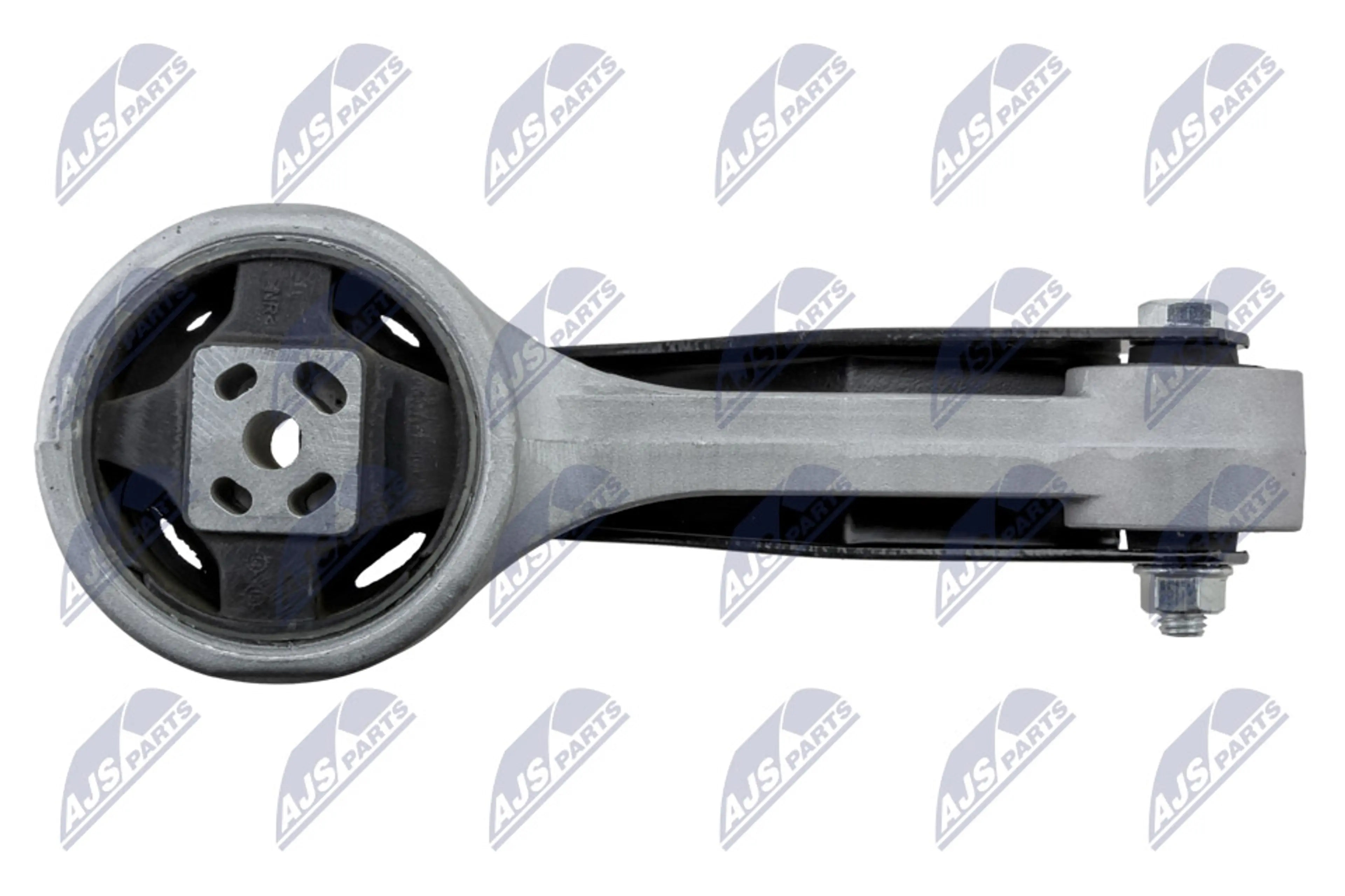 NTY SOPORTE DEL MOTOR