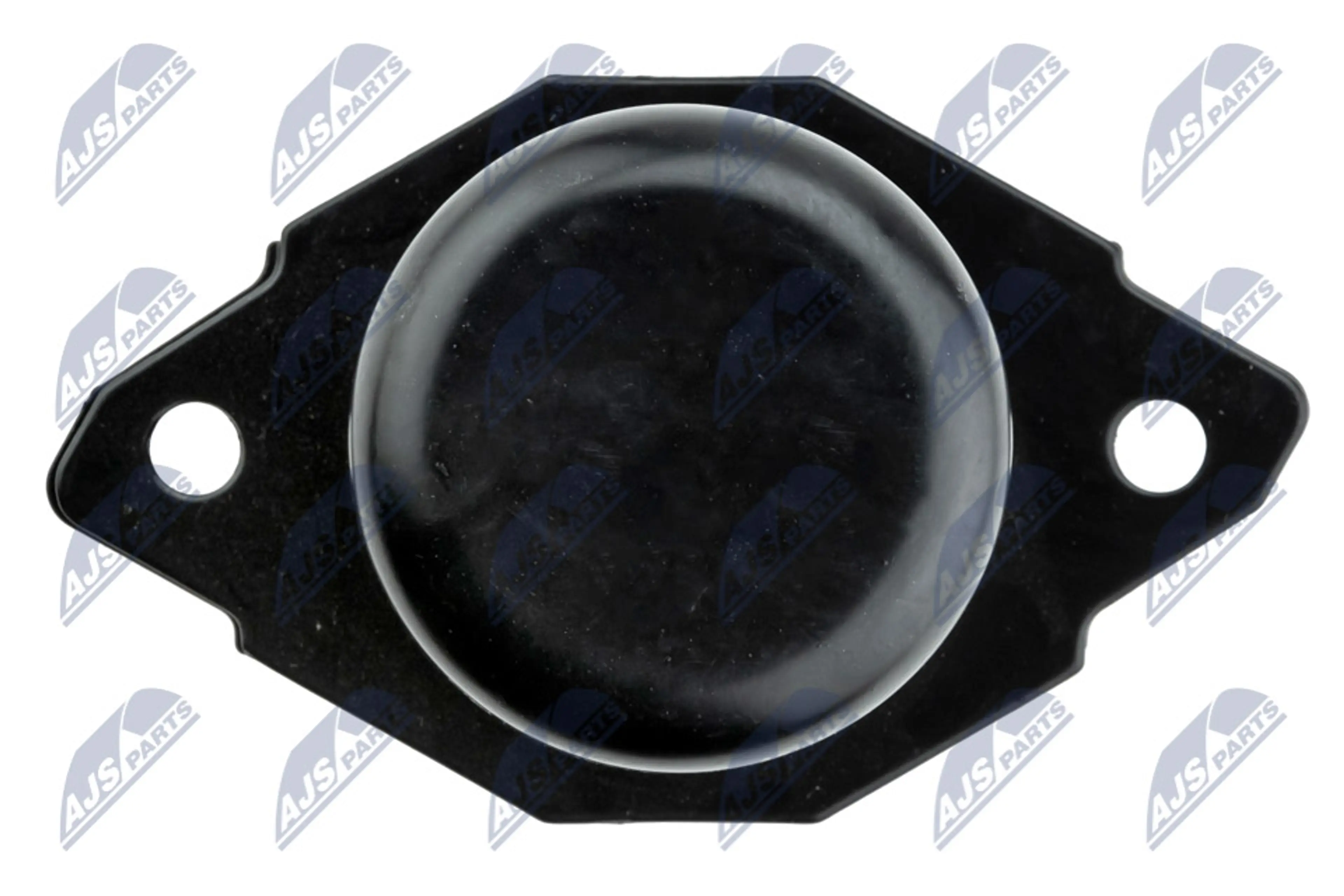 NTY SOPORTE DEL MOTOR HYDRO