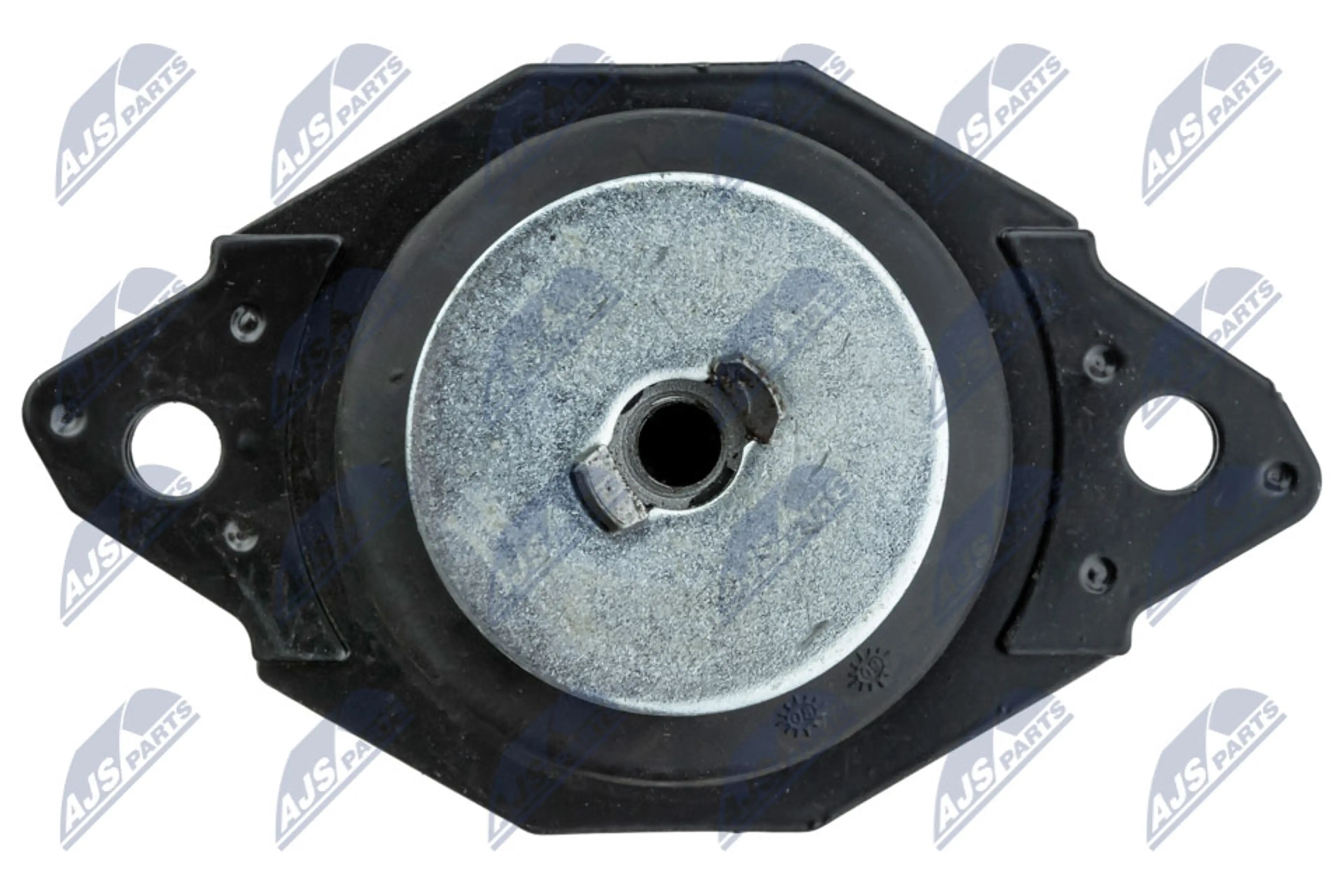 NTY SOPORTE DEL MOTOR HYDRO