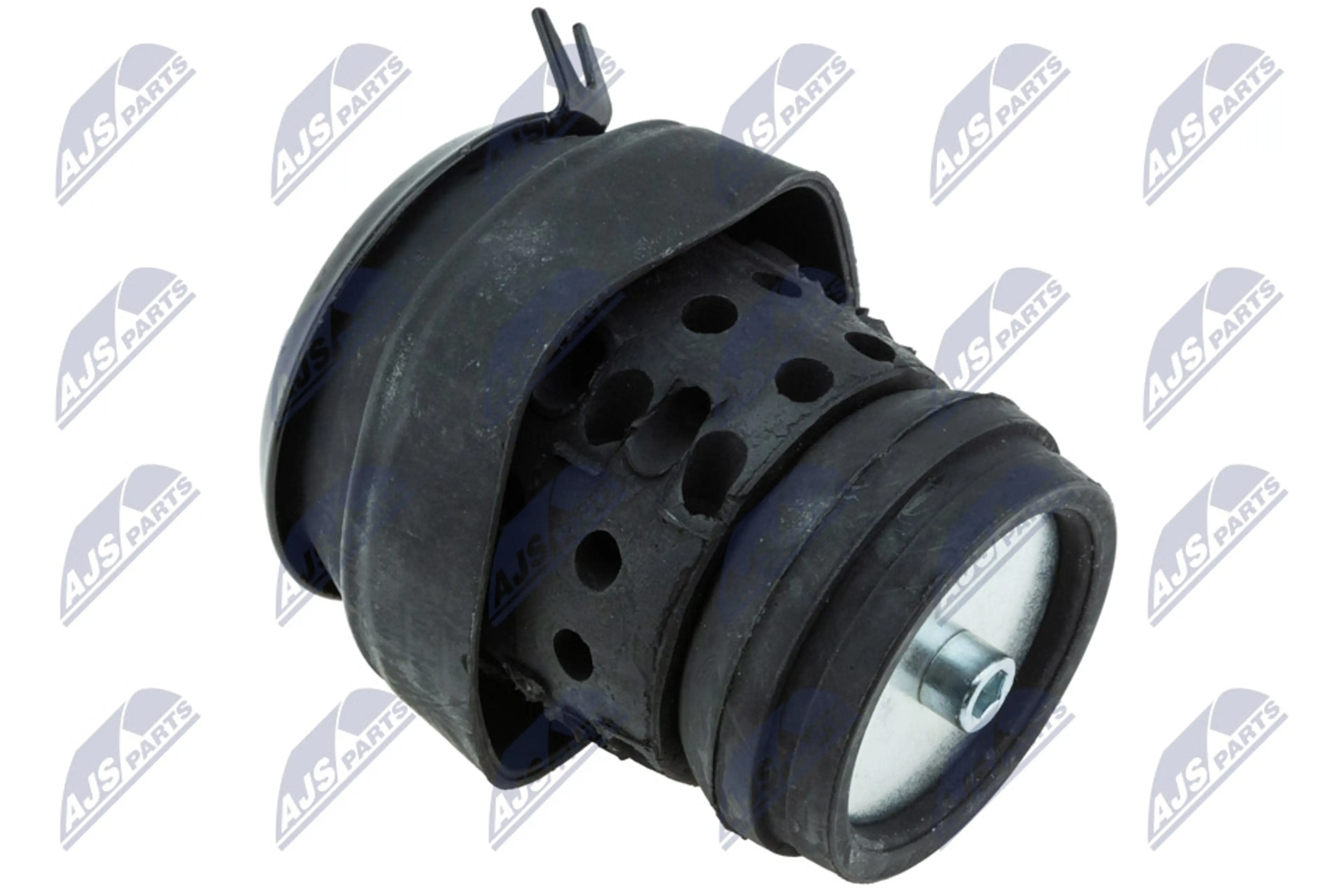 NTY SOPORTE DEL MOTOR