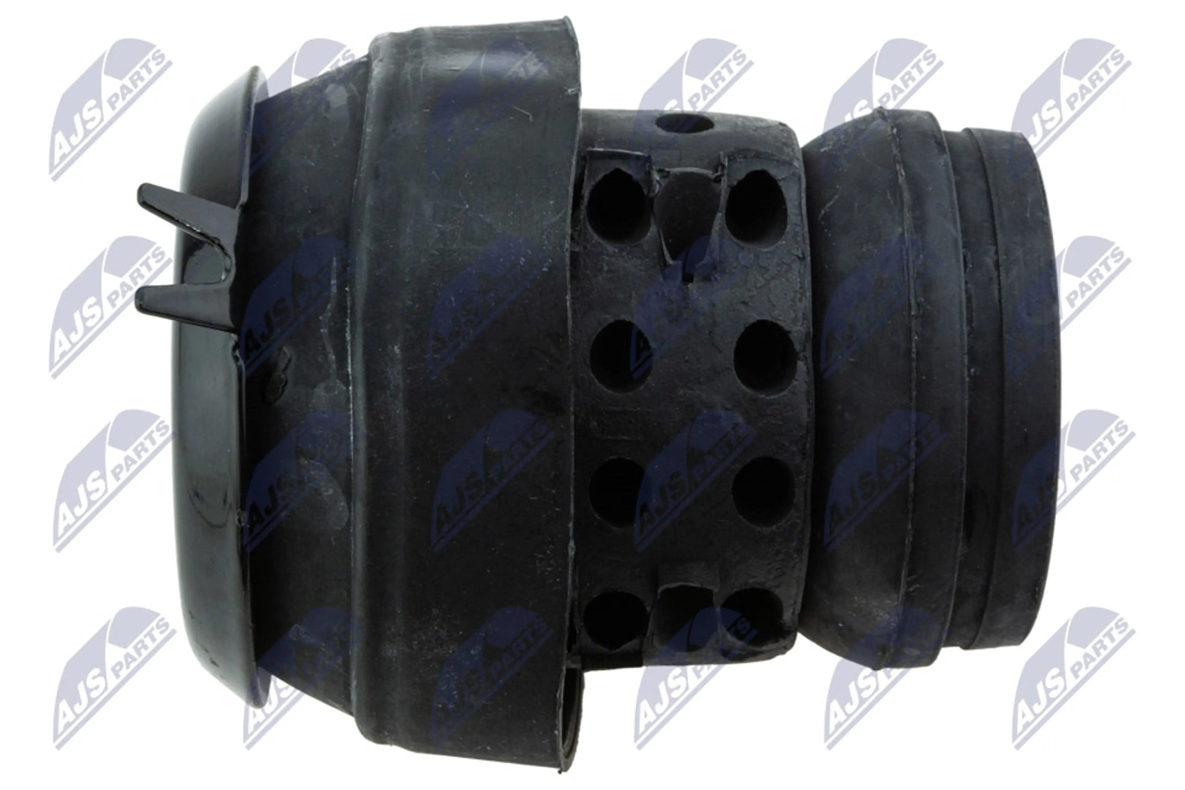 NTY SOPORTE DEL MOTOR