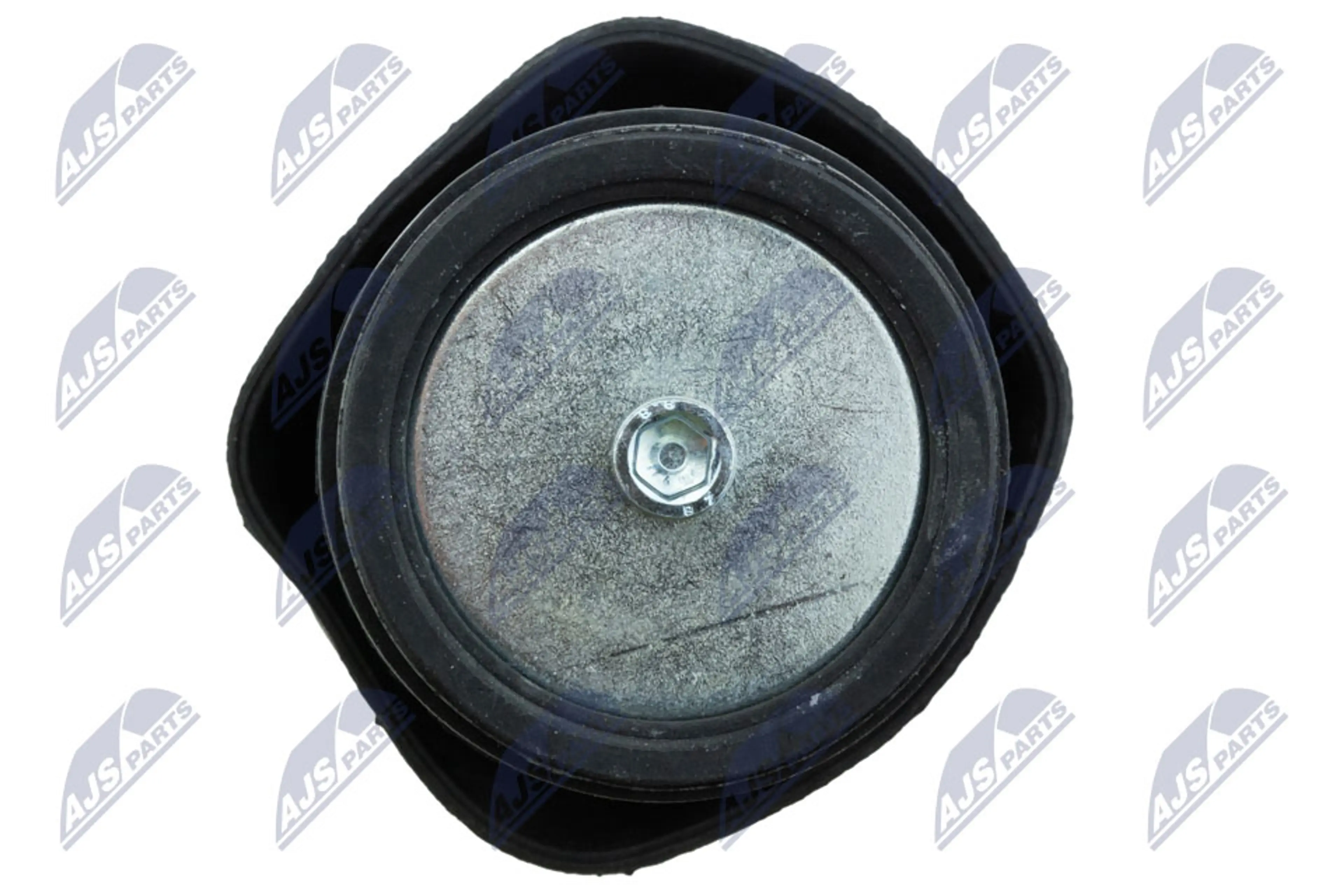 NTY SOPORTE DEL MOTOR