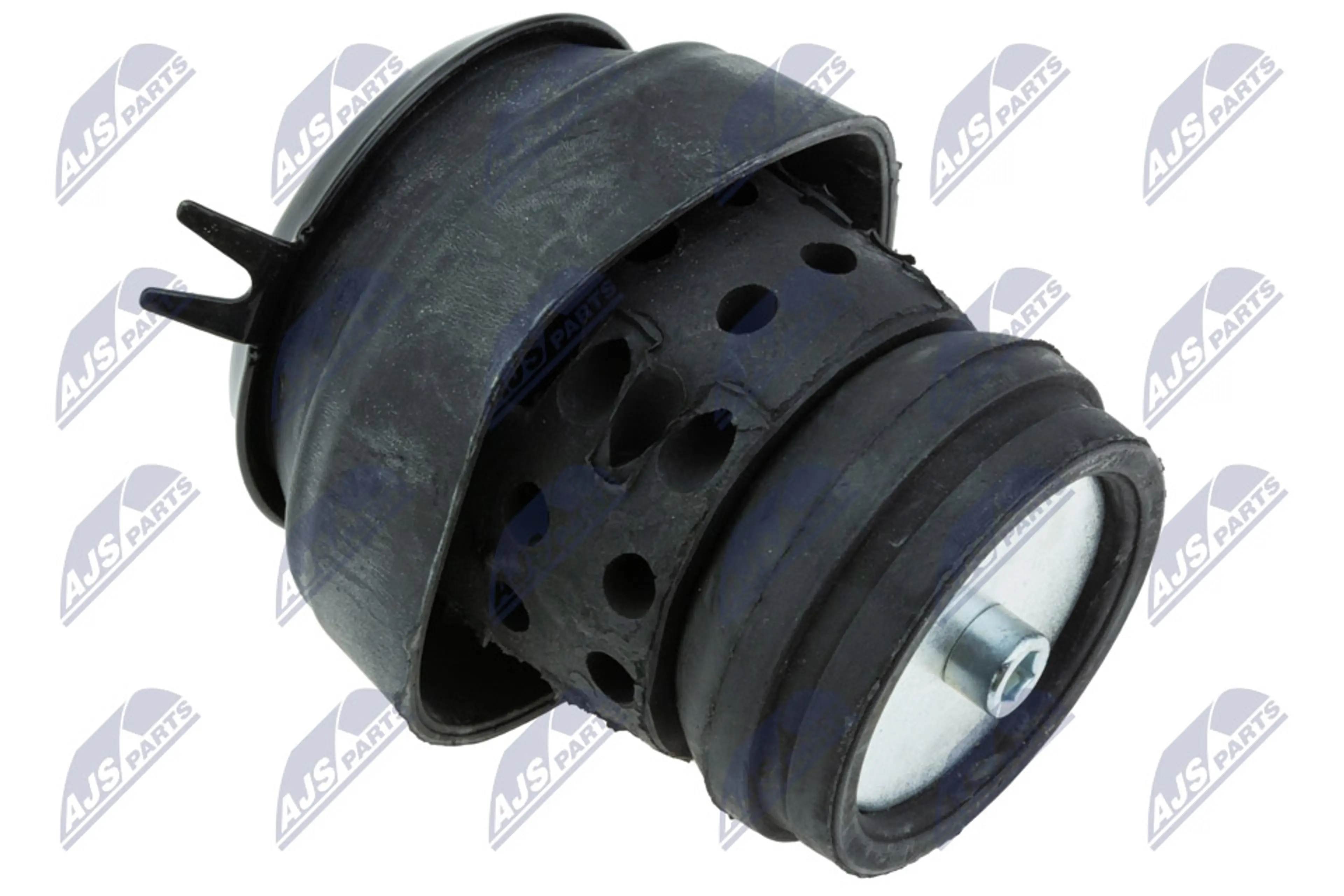 NTY SOPORTE DEL MOTOR