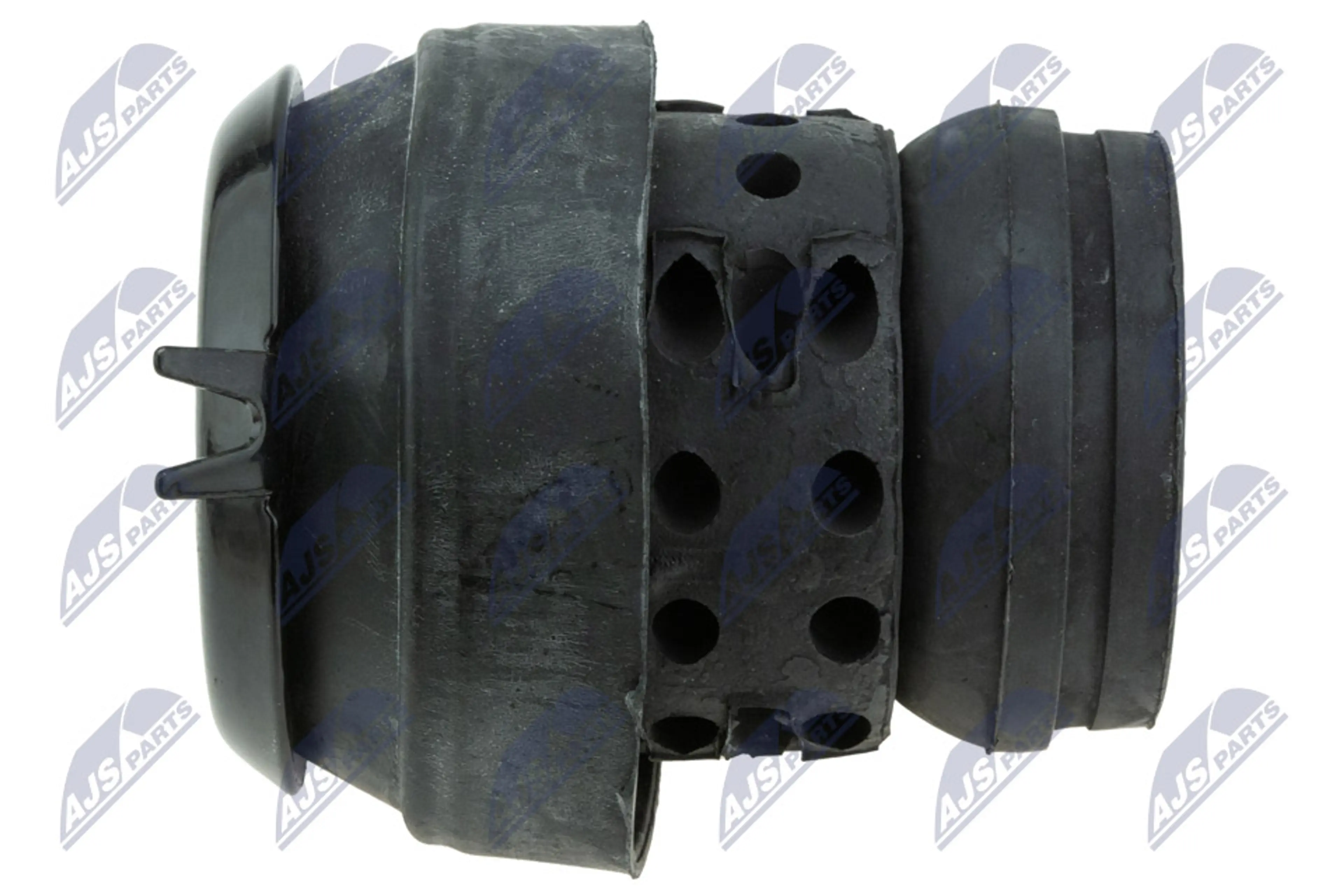 NTY SOPORTE DEL MOTOR