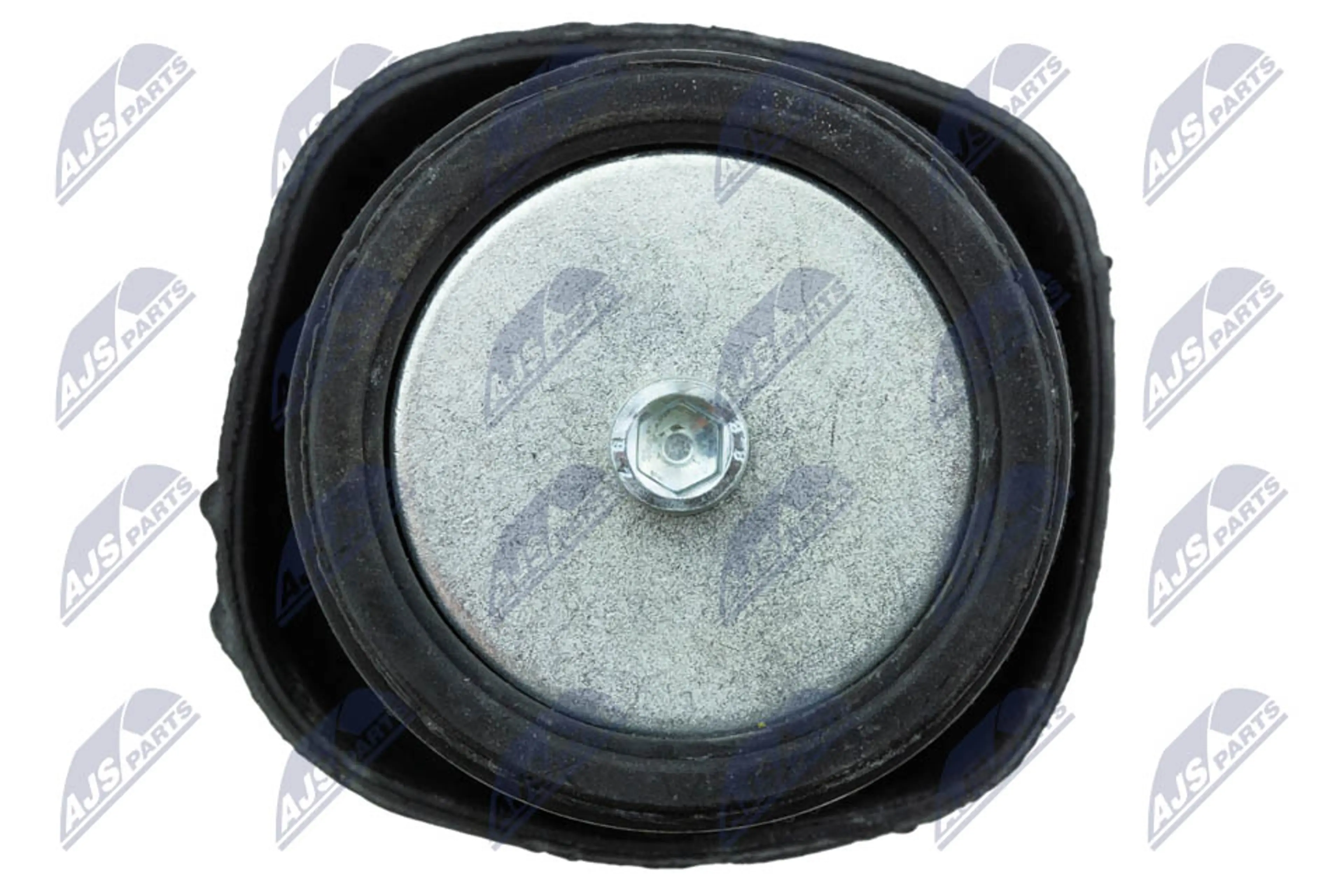 NTY SOPORTE DEL MOTOR