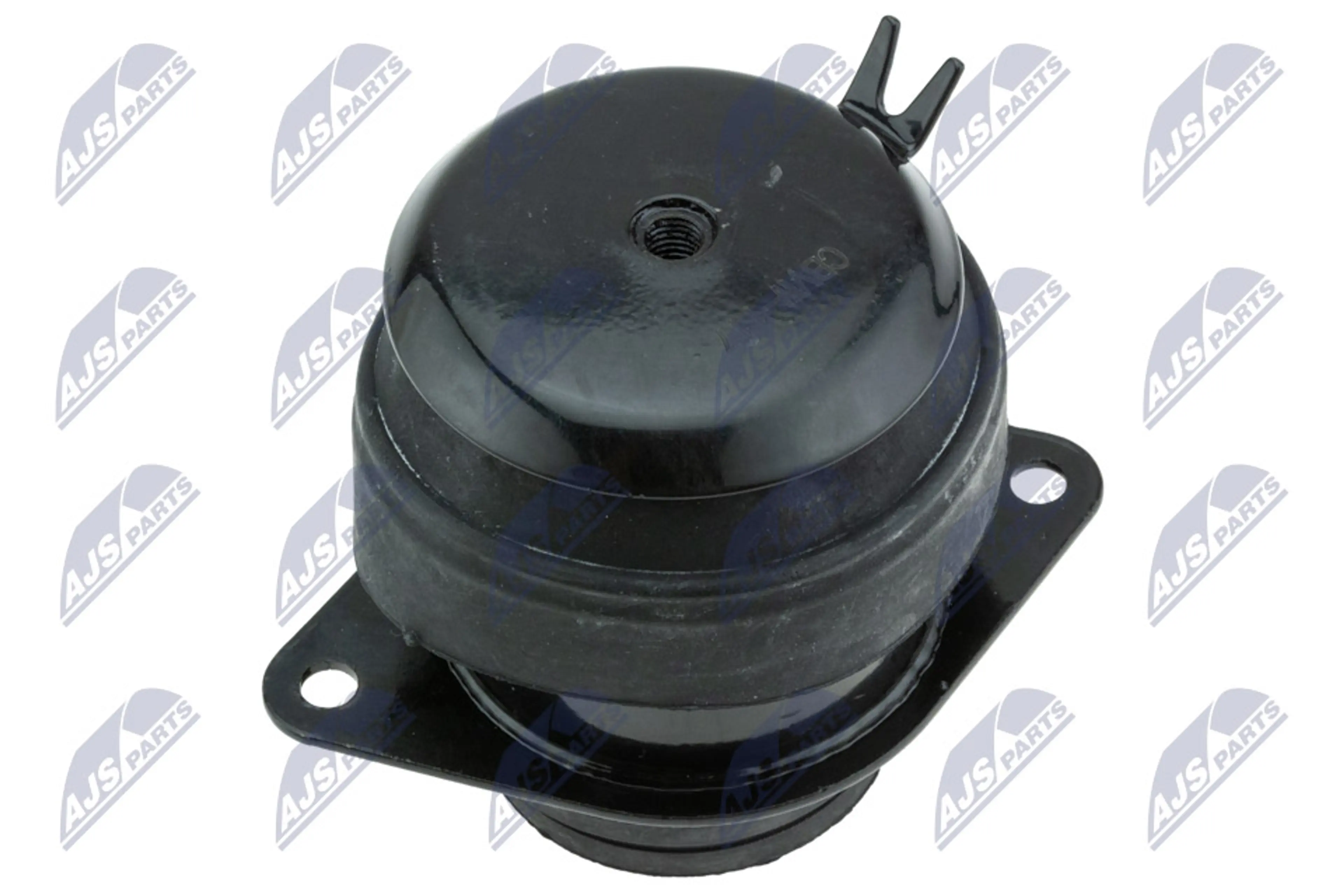 NTY SOPORTE DEL MOTOR HYDRO