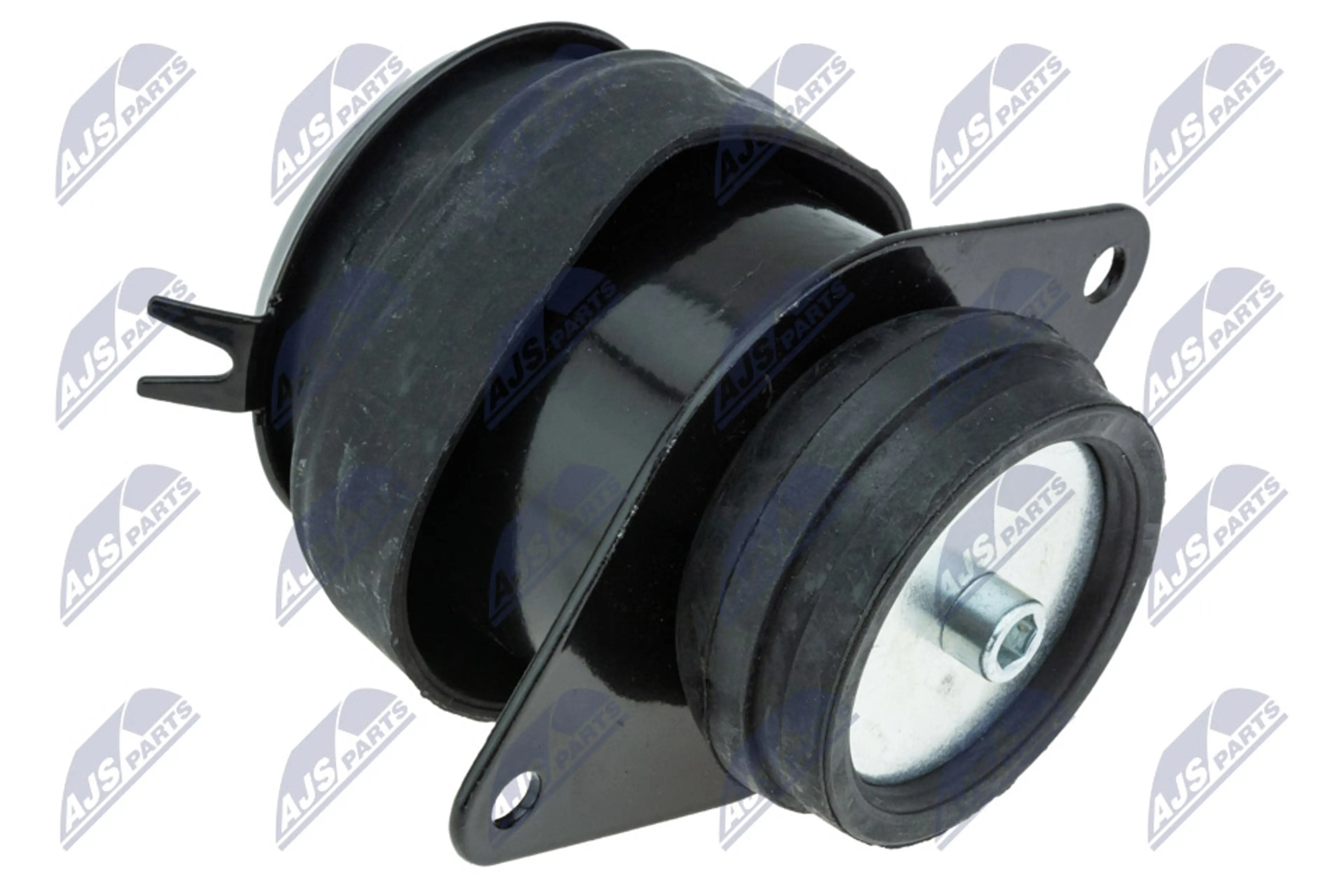 NTY SOPORTE DEL MOTOR HYDRO