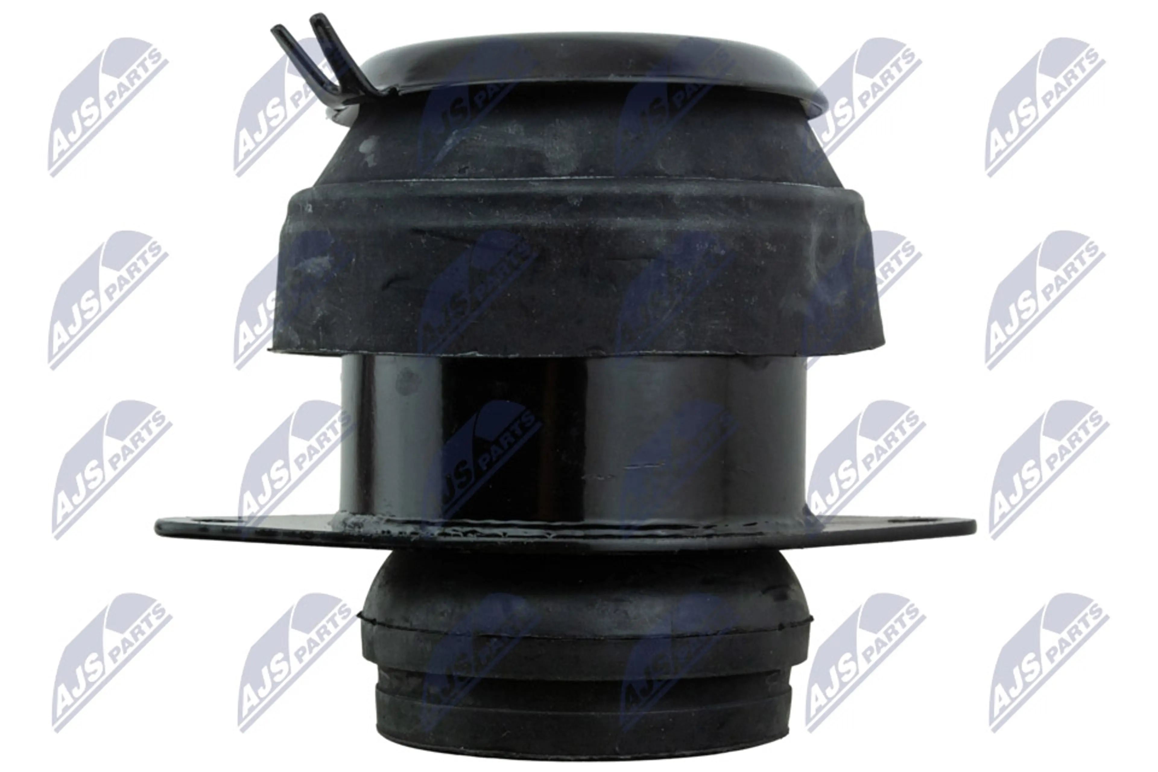 NTY SOPORTE DEL MOTOR HYDRO