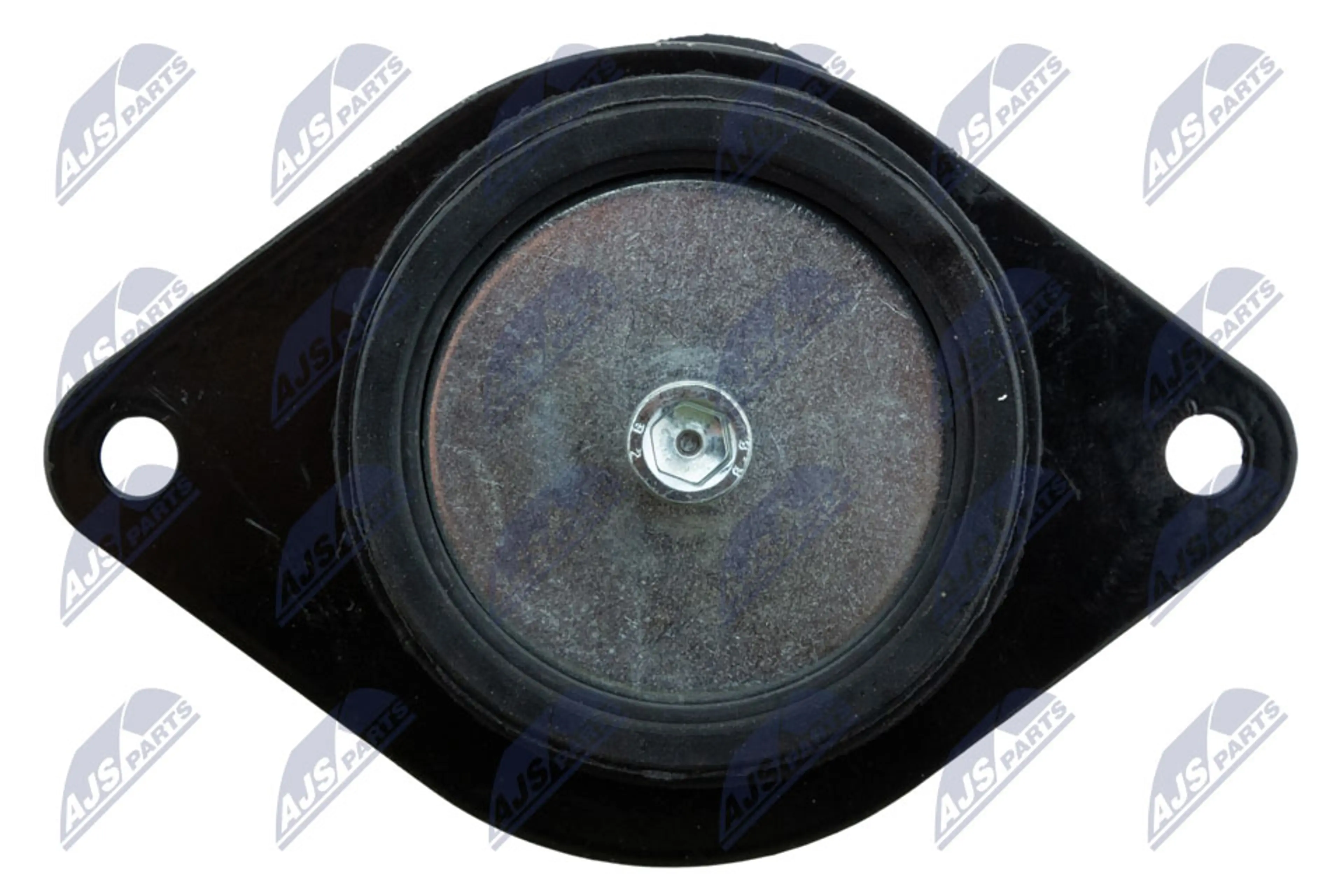 NTY SOPORTE DEL MOTOR HYDRO