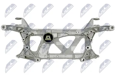 NTY MARCO / SOPORTE BASTIDOR AUXILI