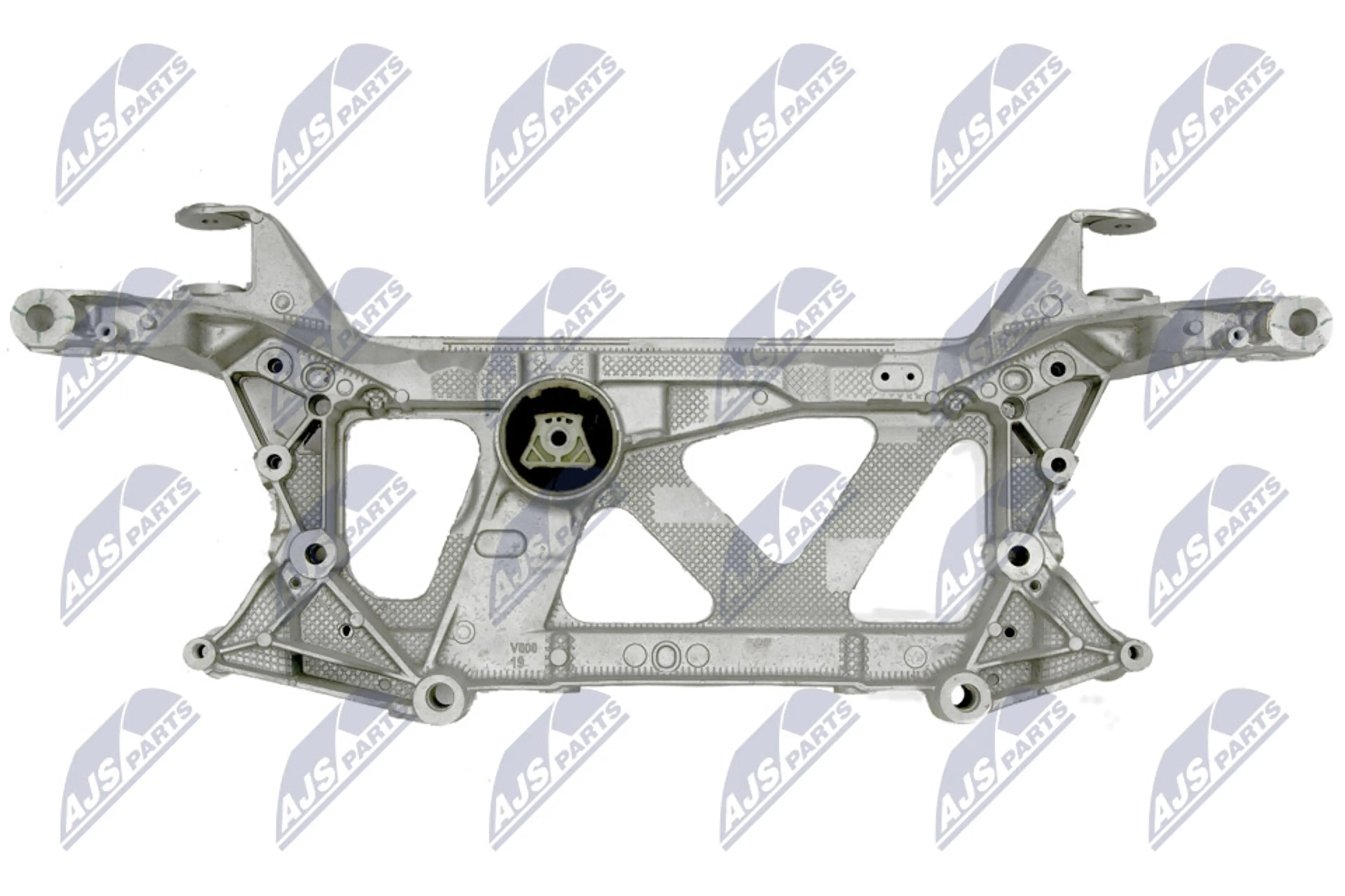 NTY MARCO / SOPORTE BASTIDOR AUXILI