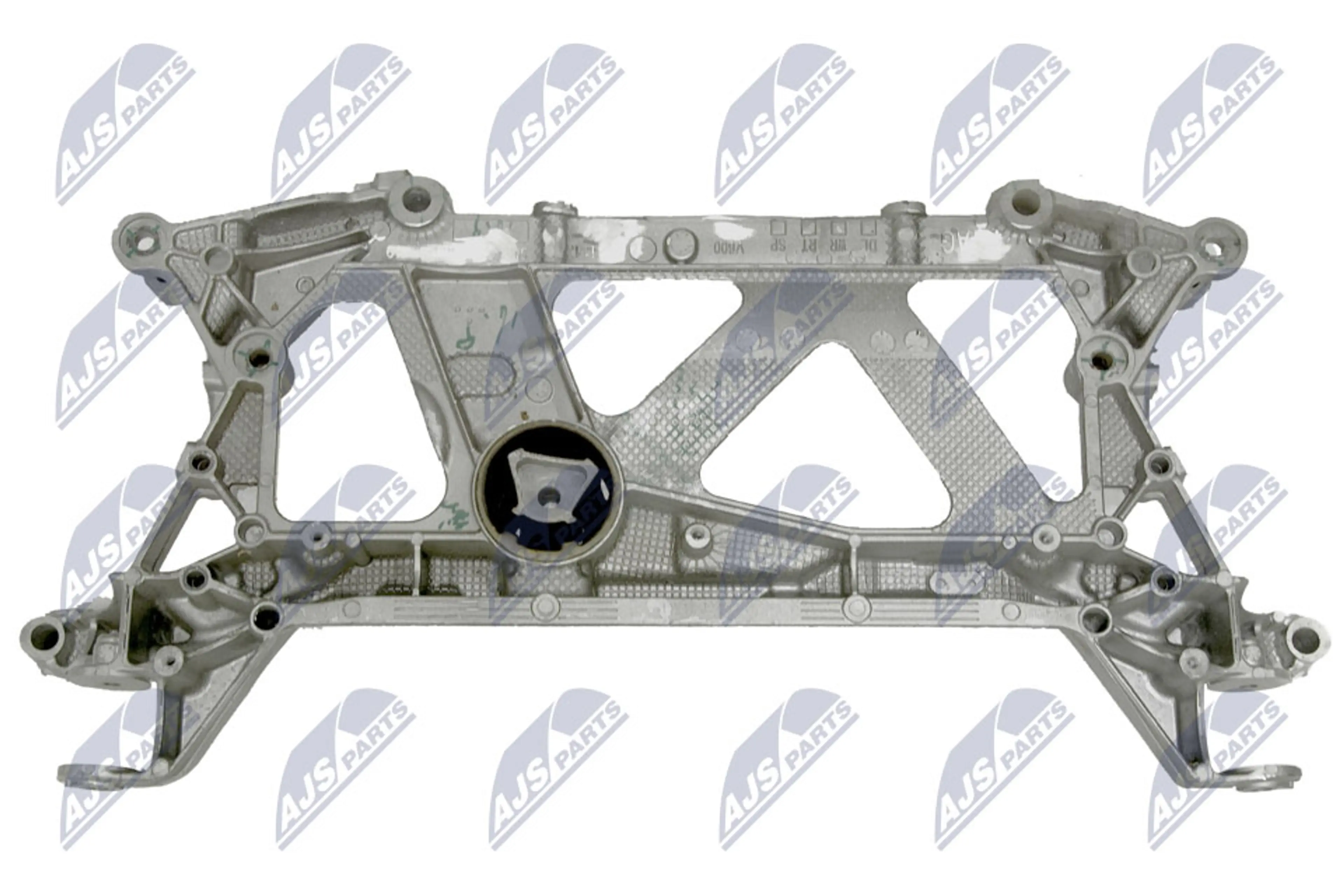 NTY MARCO / SOPORTE BASTIDOR AUXILI