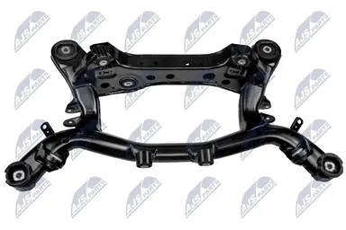 NTY MARCO / SOPORTE BASTIDOR AUXILI