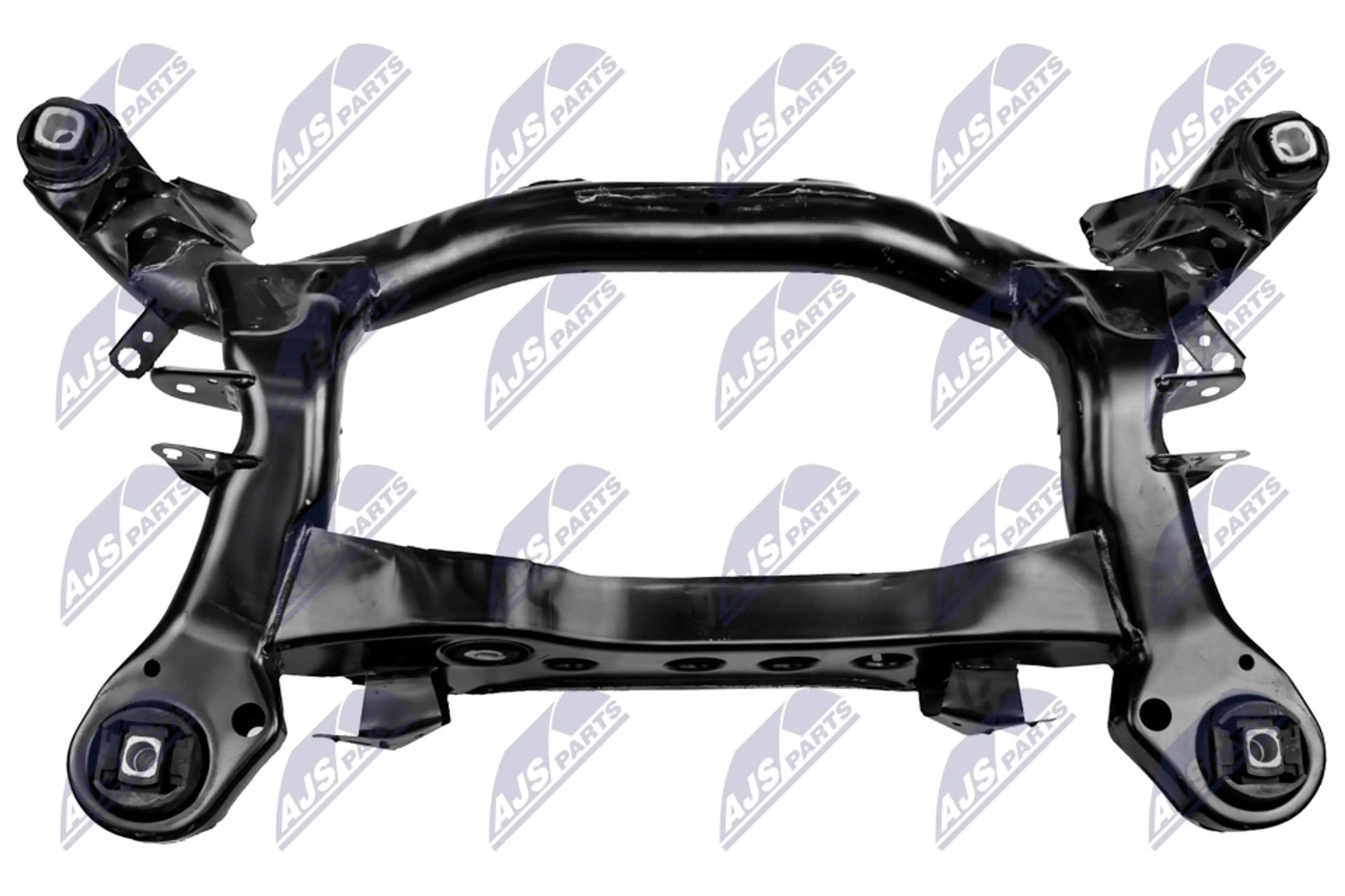 NTY MARCO / SOPORTE BASTIDOR AUXILI