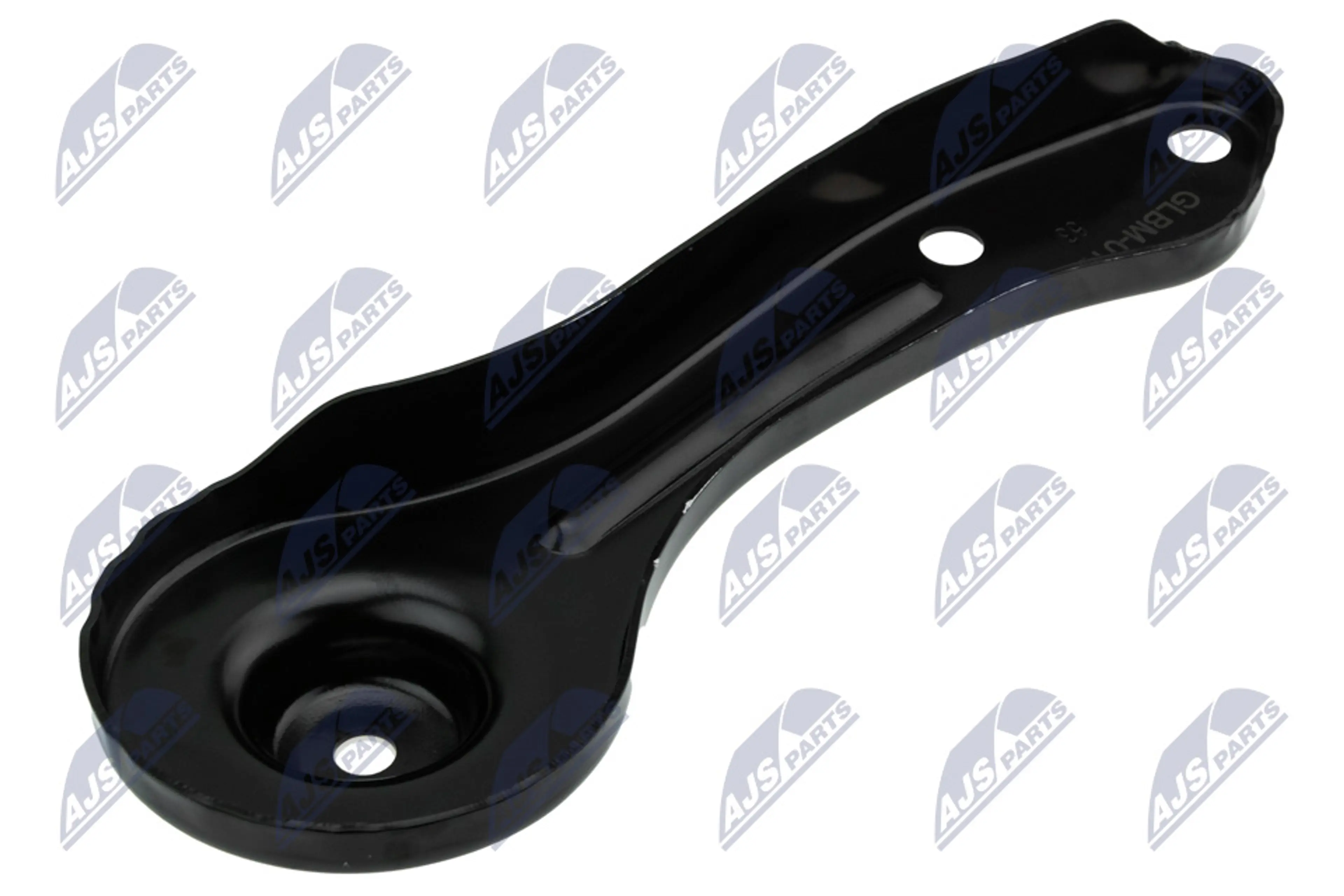 NTY LACZNIK BELKI TYLNEJ