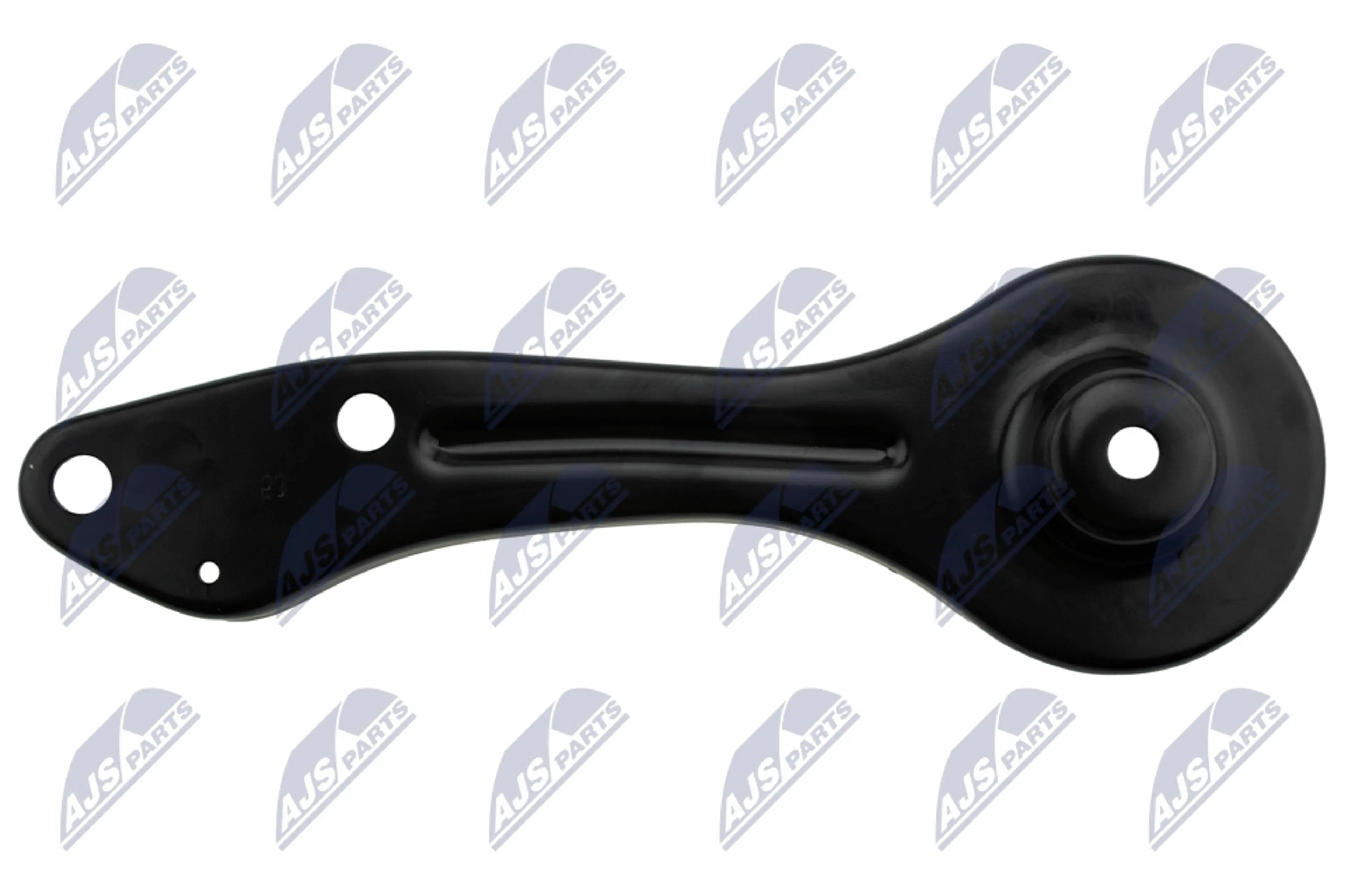 NTY LACZNIK BELKI TYLNEJ