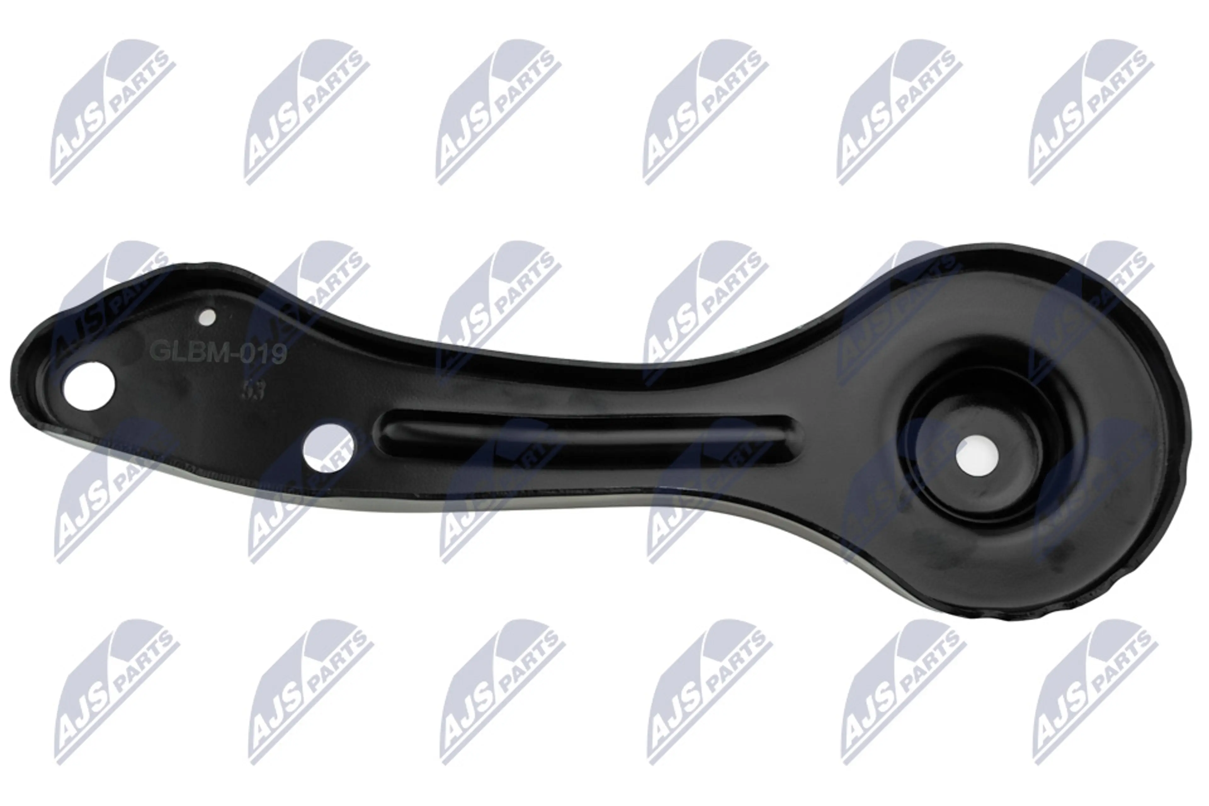 NTY LACZNIK BELKI TYLNEJ