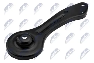 NTY LACZNIK BELKI TYLNEJ