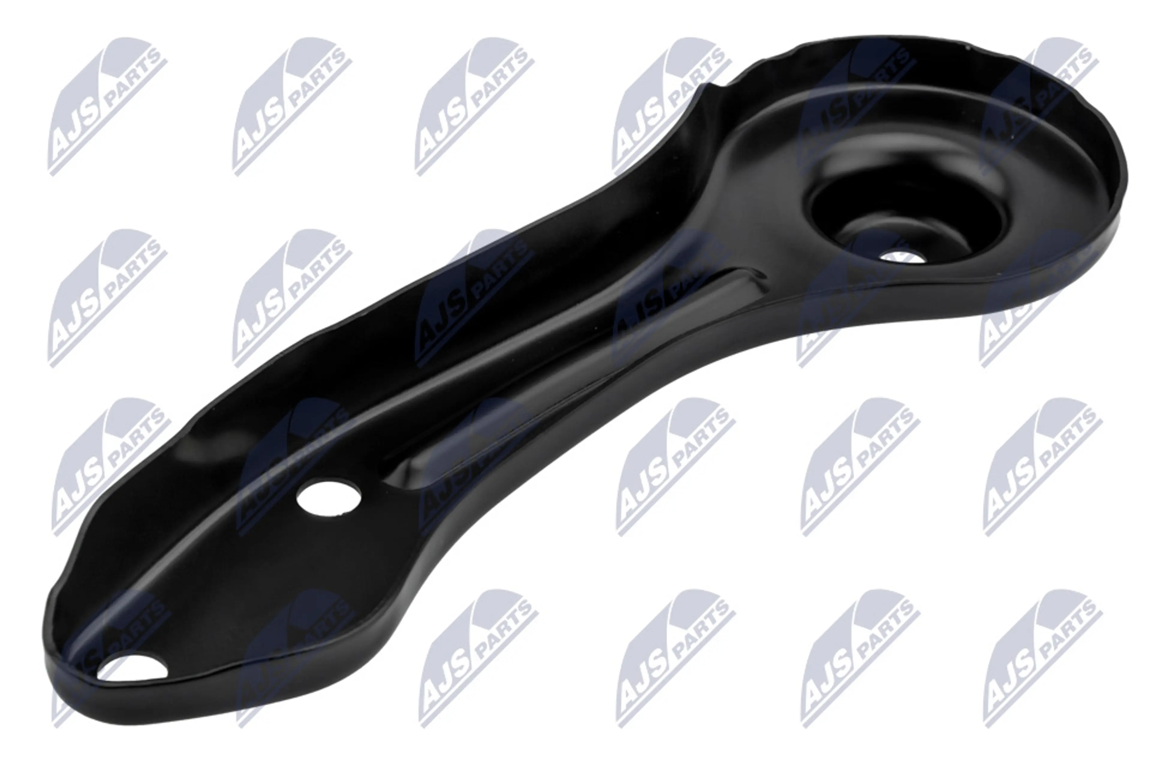 NTY LACZNIK BELKI TYLNEJ