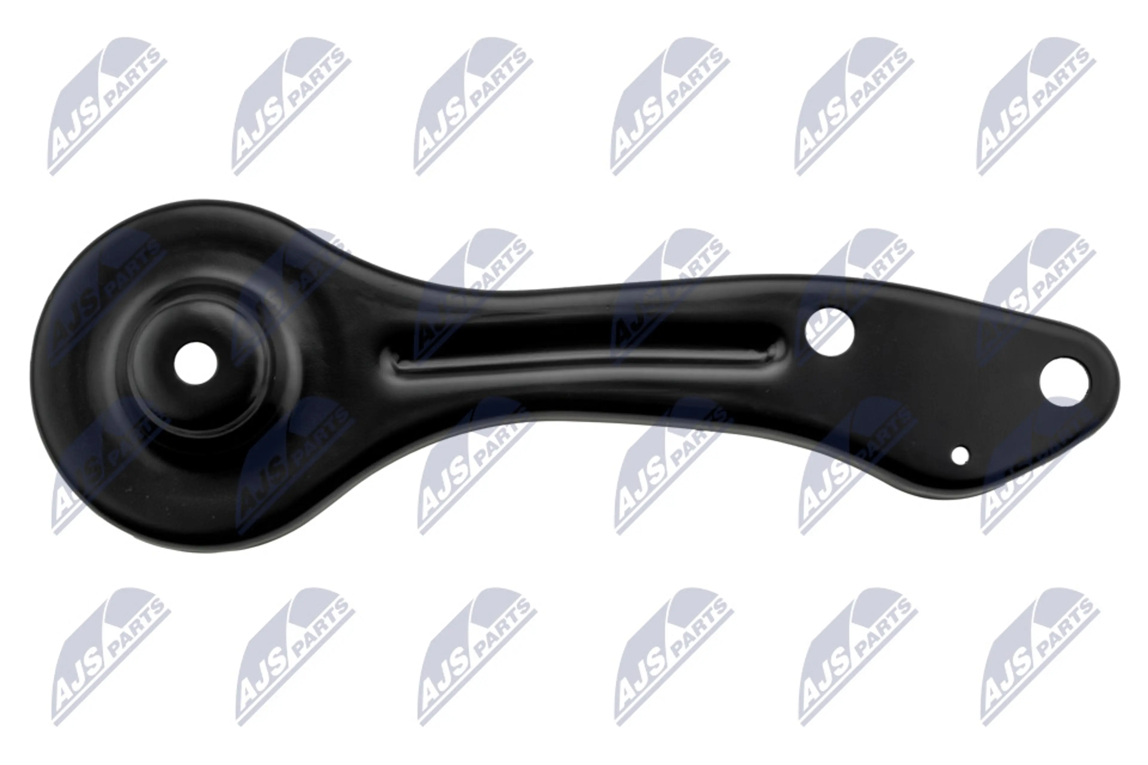 NTY LACZNIK BELKI TYLNEJ