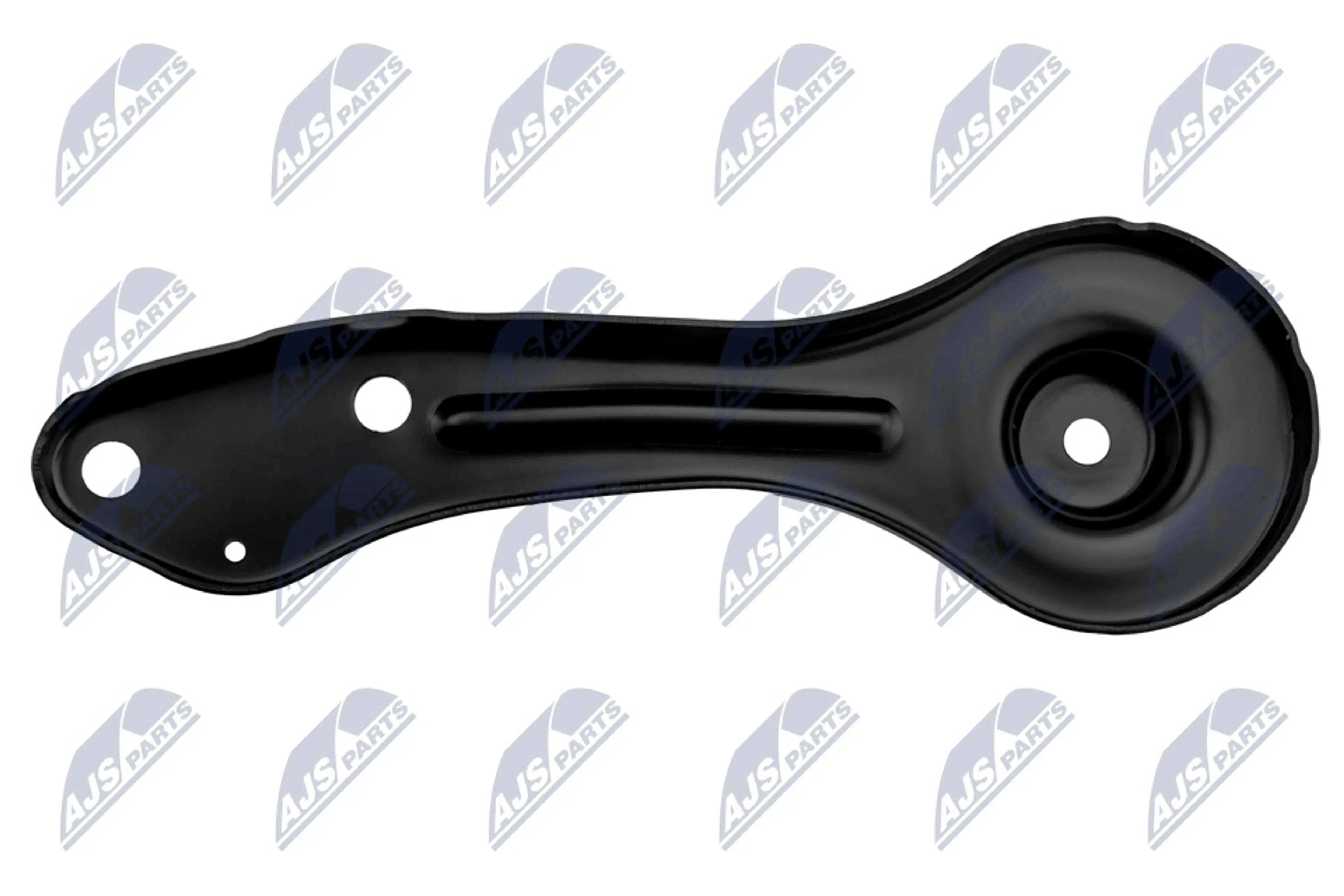 NTY LACZNIK BELKI TYLNEJ