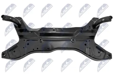 NTY MARCO / SOPORTE BASTIDOR AUXILI