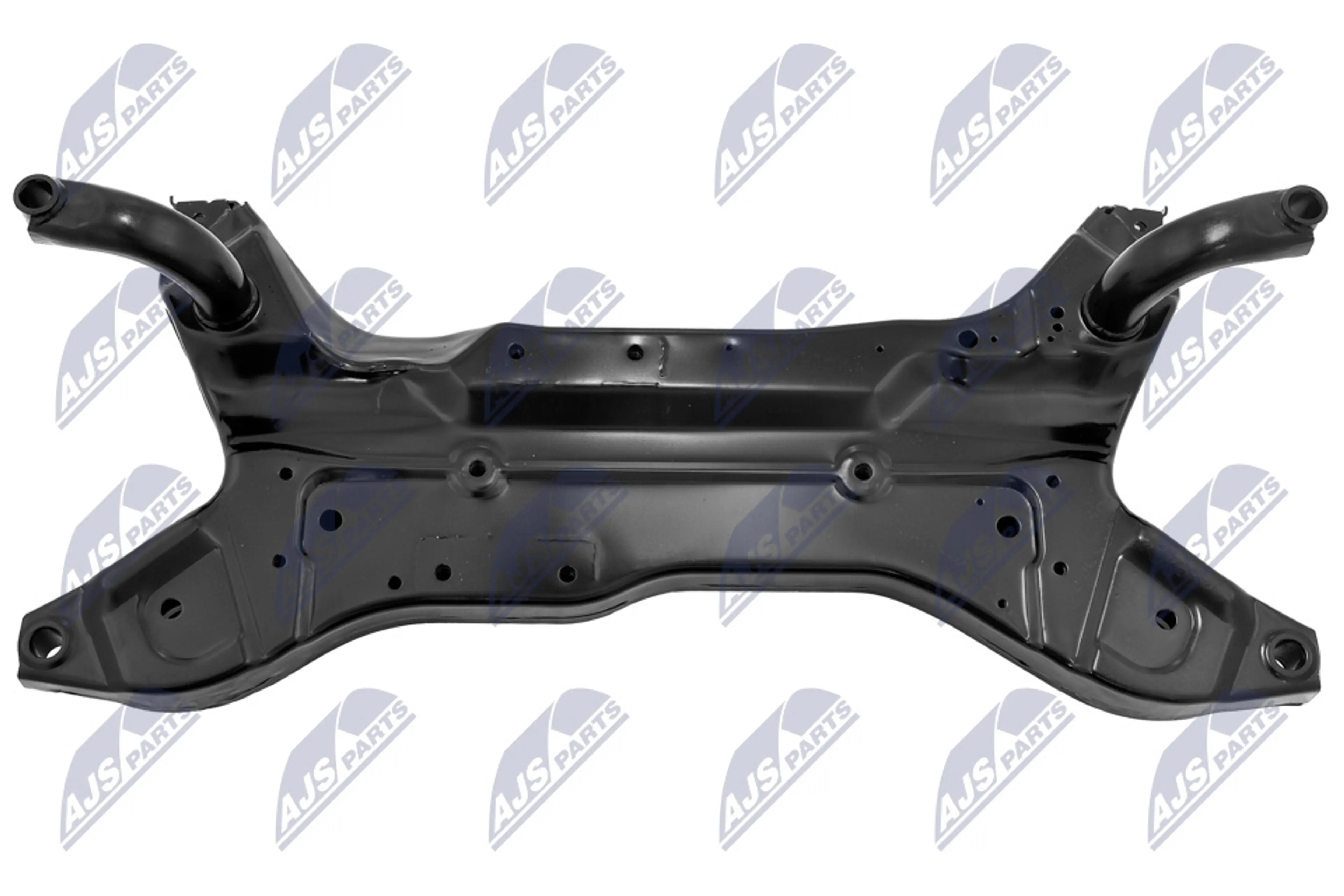 NTY MARCO / SOPORTE BASTIDOR AUXILI