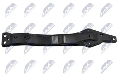 NTY MARCO / SOPORTE BASTIDOR AUXILI