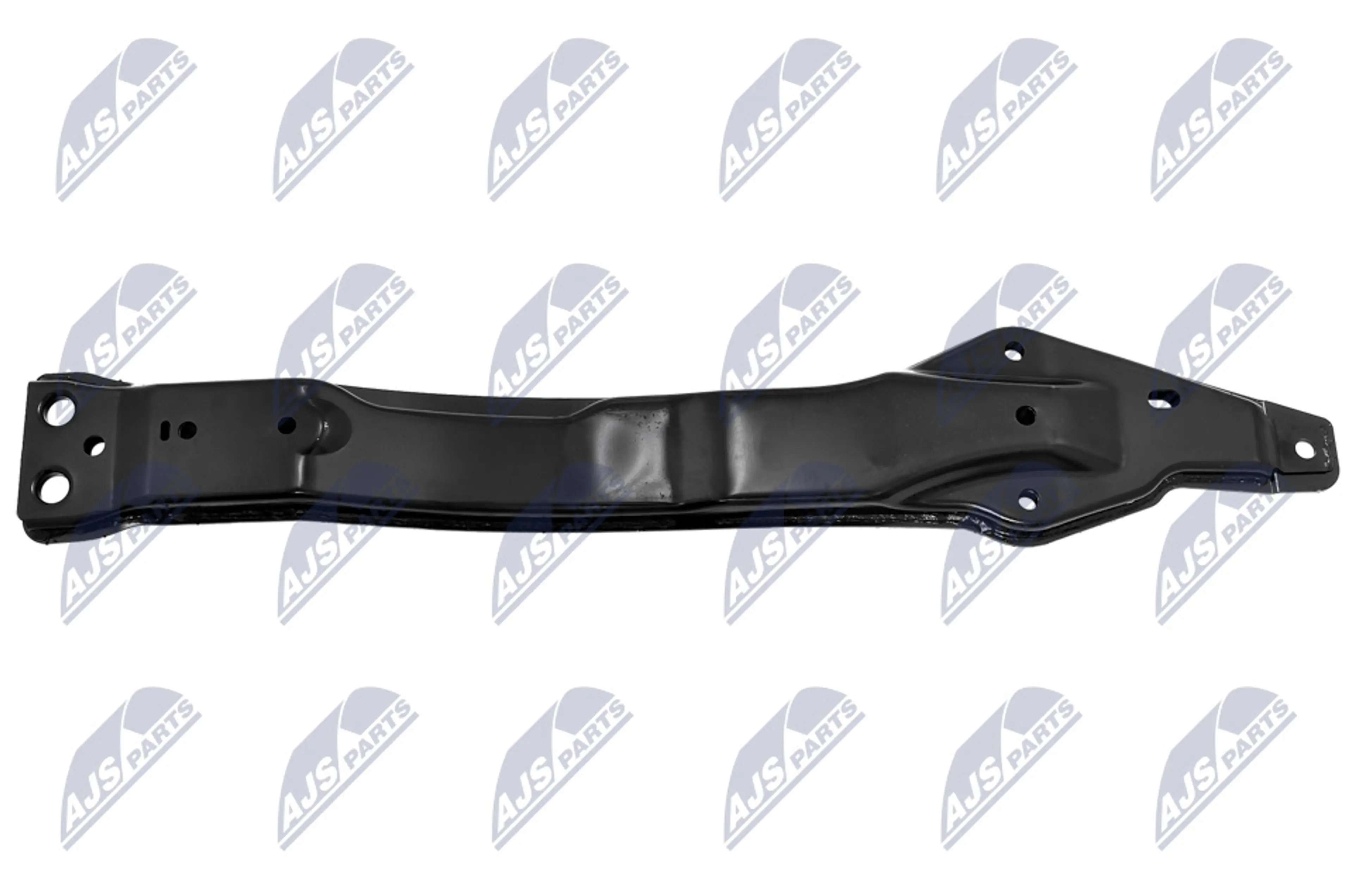 NTY MARCO / SOPORTE BASTIDOR AUXILI