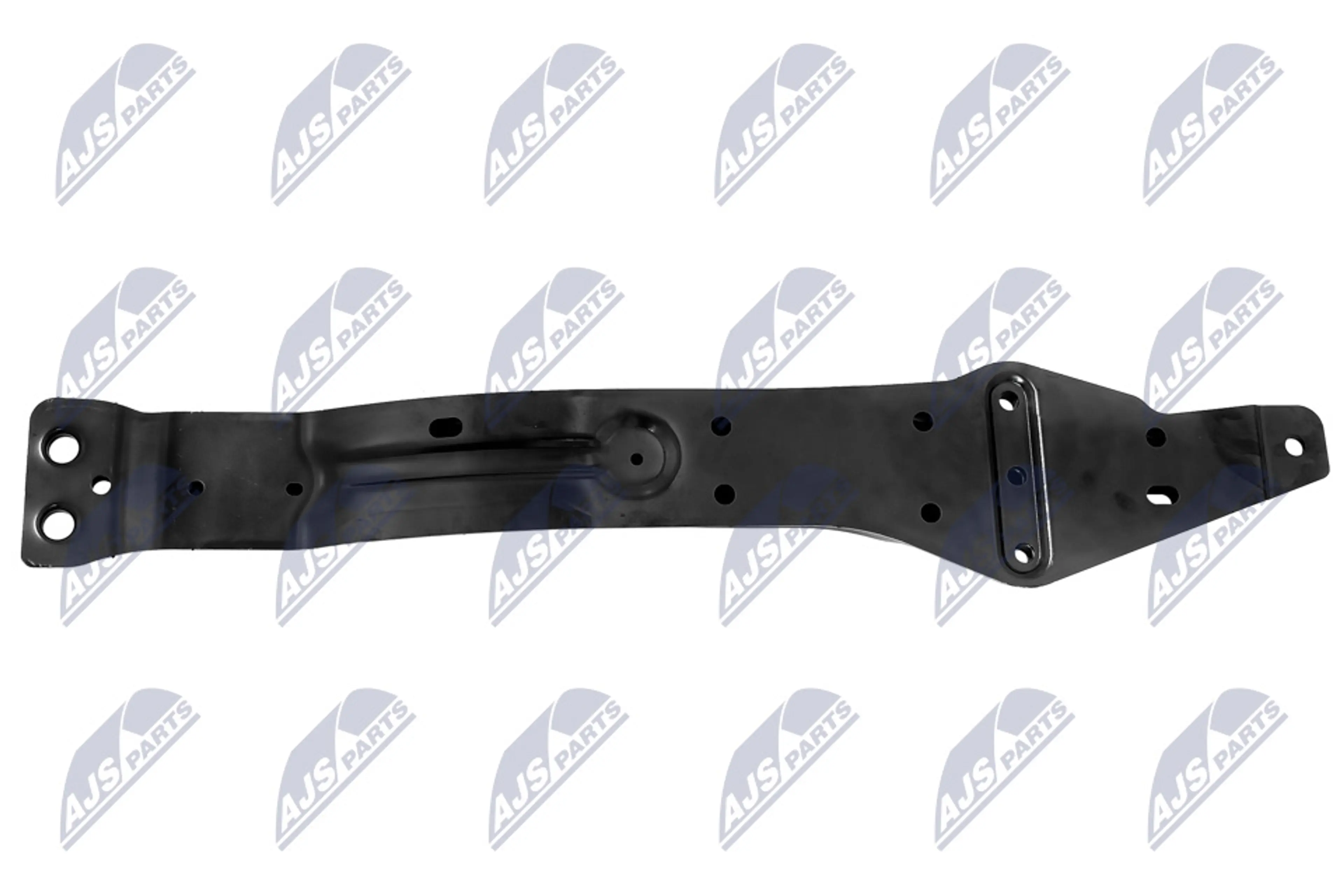 NTY MARCO / SOPORTE BASTIDOR AUXILI