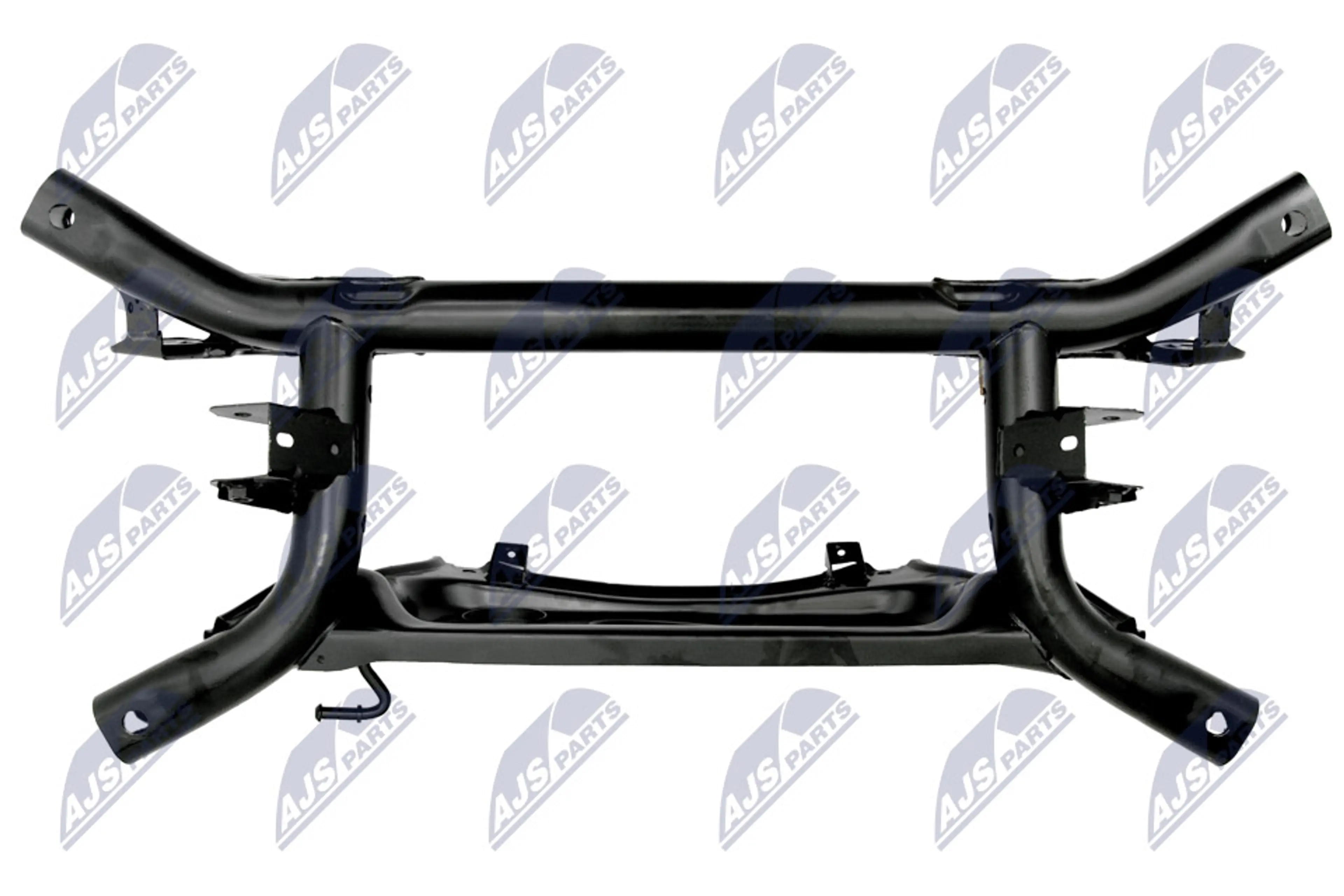 NTY MARCO / SOPORTE BASTIDOR AUXILI