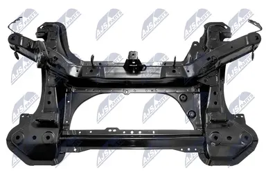 NTY MARCO / SOPORTE BASTIDOR AUXILI