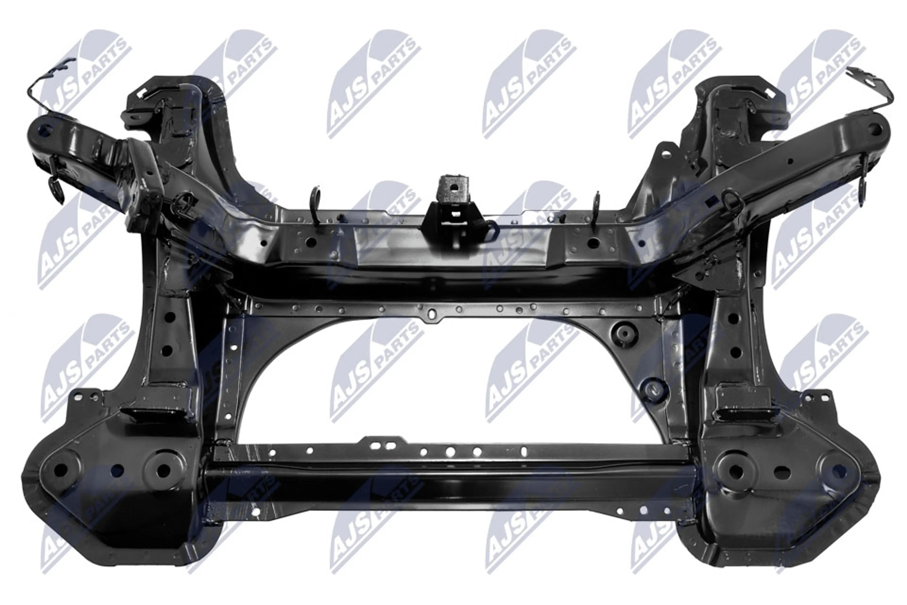 NTY MARCO / SOPORTE BASTIDOR AUXILI