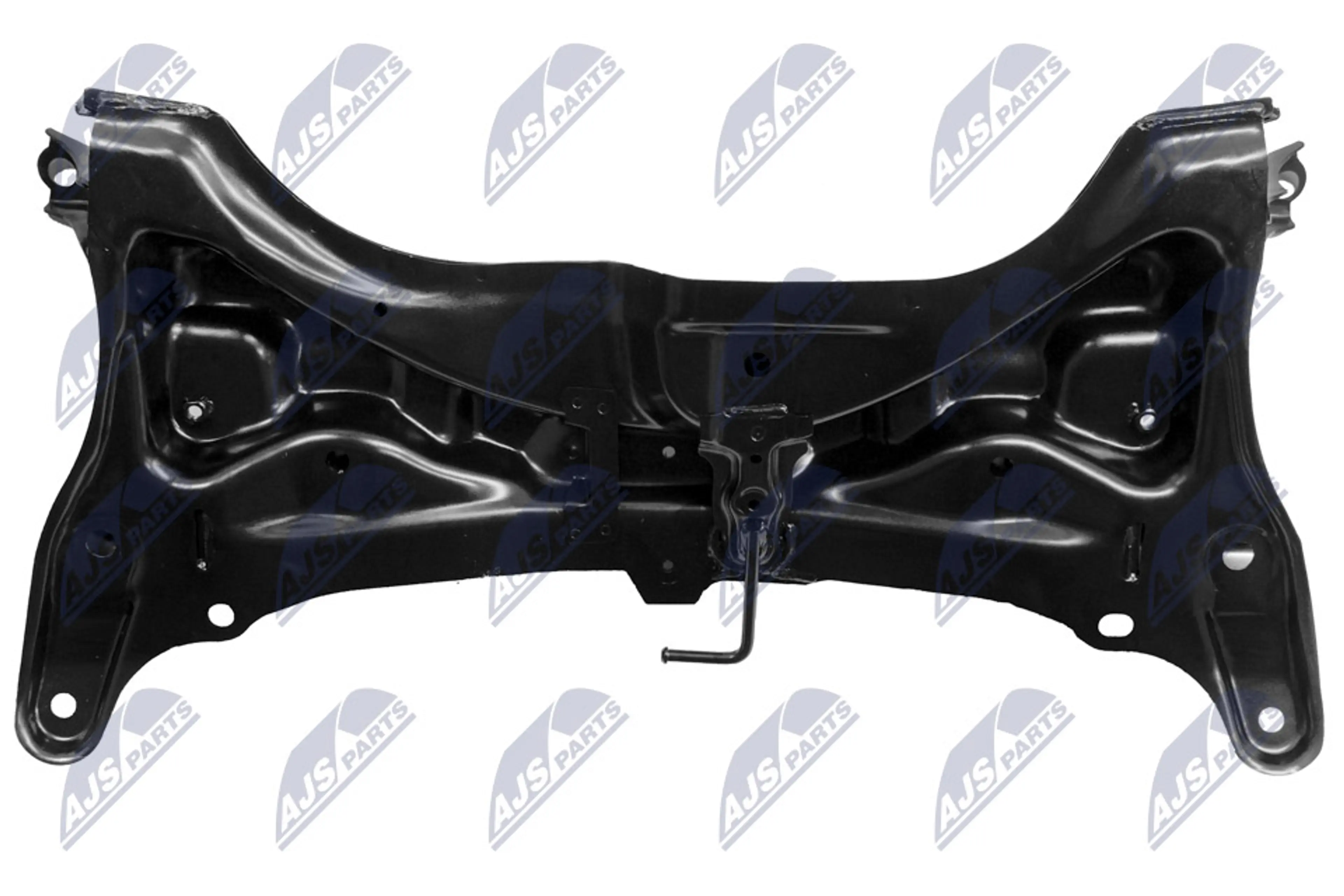 NTY MARCO / SOPORTE BASTIDOR AUXILI