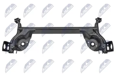 NTY BELKA SUSPENSION TRASERA