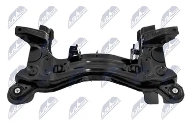 NTY MARCO / SOPORTE BASTIDOR AUXILI