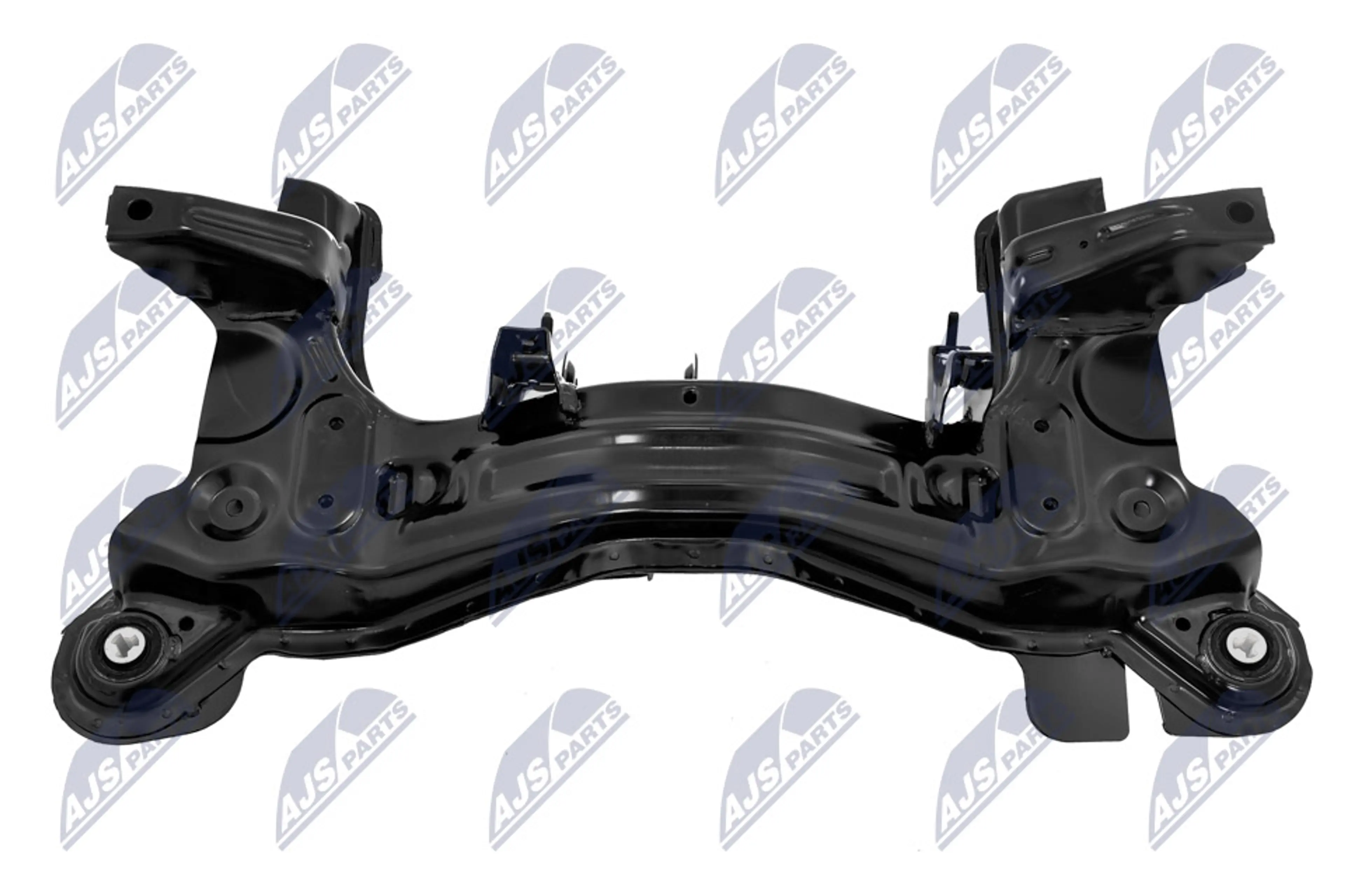 NTY MARCO / SOPORTE BASTIDOR AUXILI