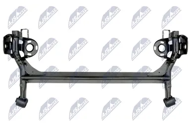 NTY MARCO / SOPORTE BASTIDOR AUXILI