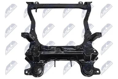 NTY MARCO / SOPORTE BASTIDOR AUXILI