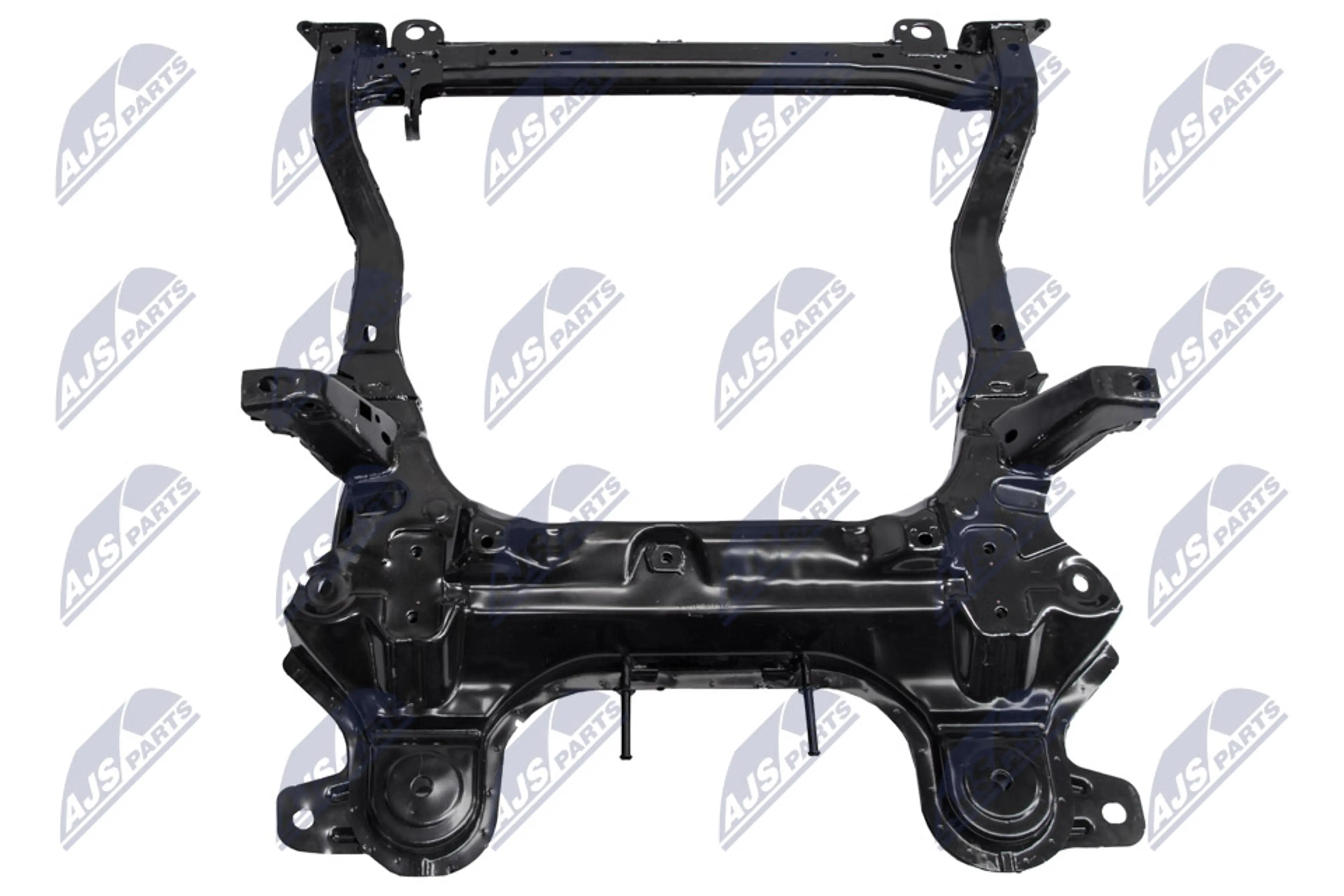 NTY MARCO / SOPORTE BASTIDOR AUXILI