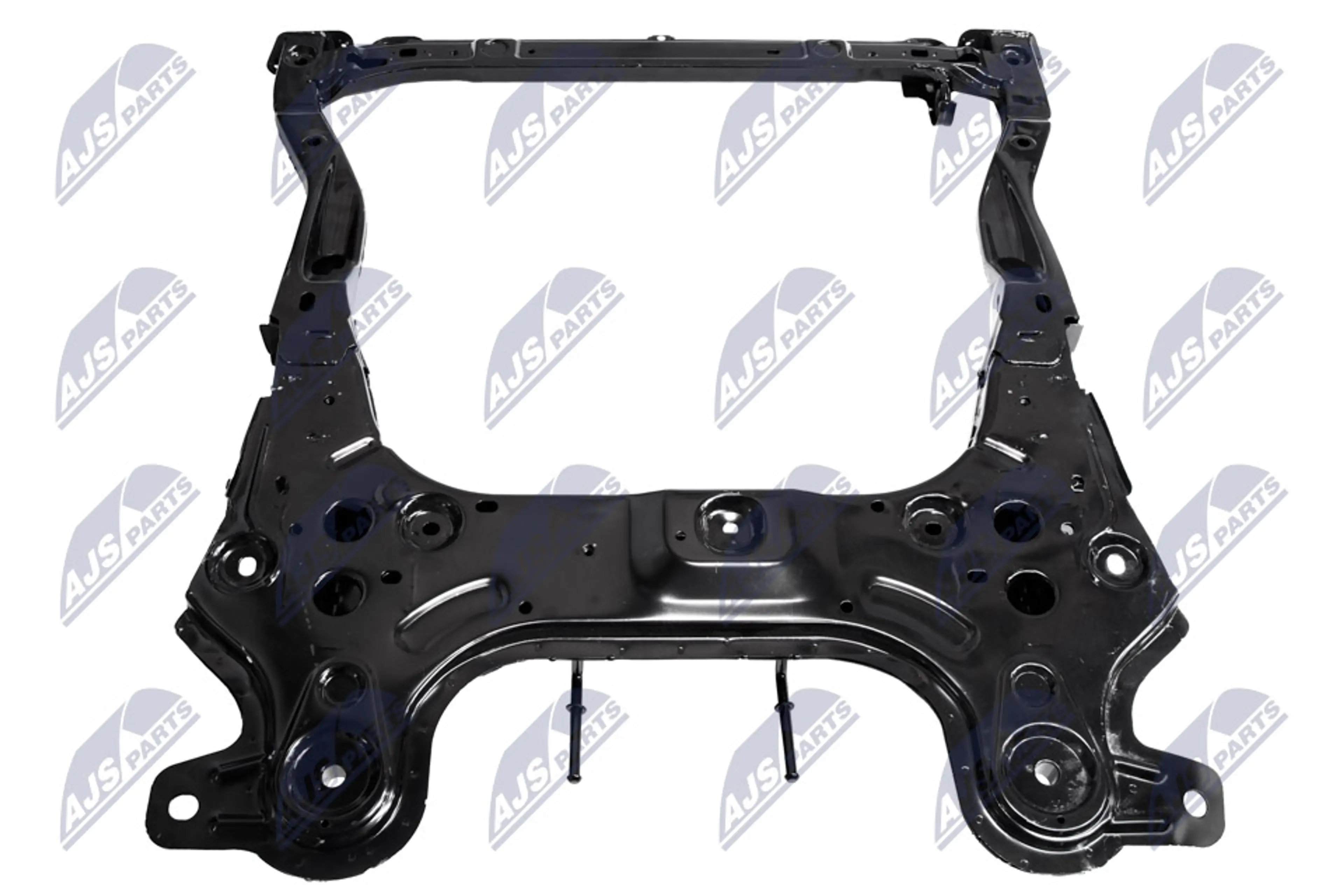 NTY MARCO / SOPORTE BASTIDOR AUXILI