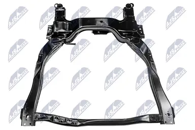 NTY MARCO / SOPORTE BASTIDOR AUXILI