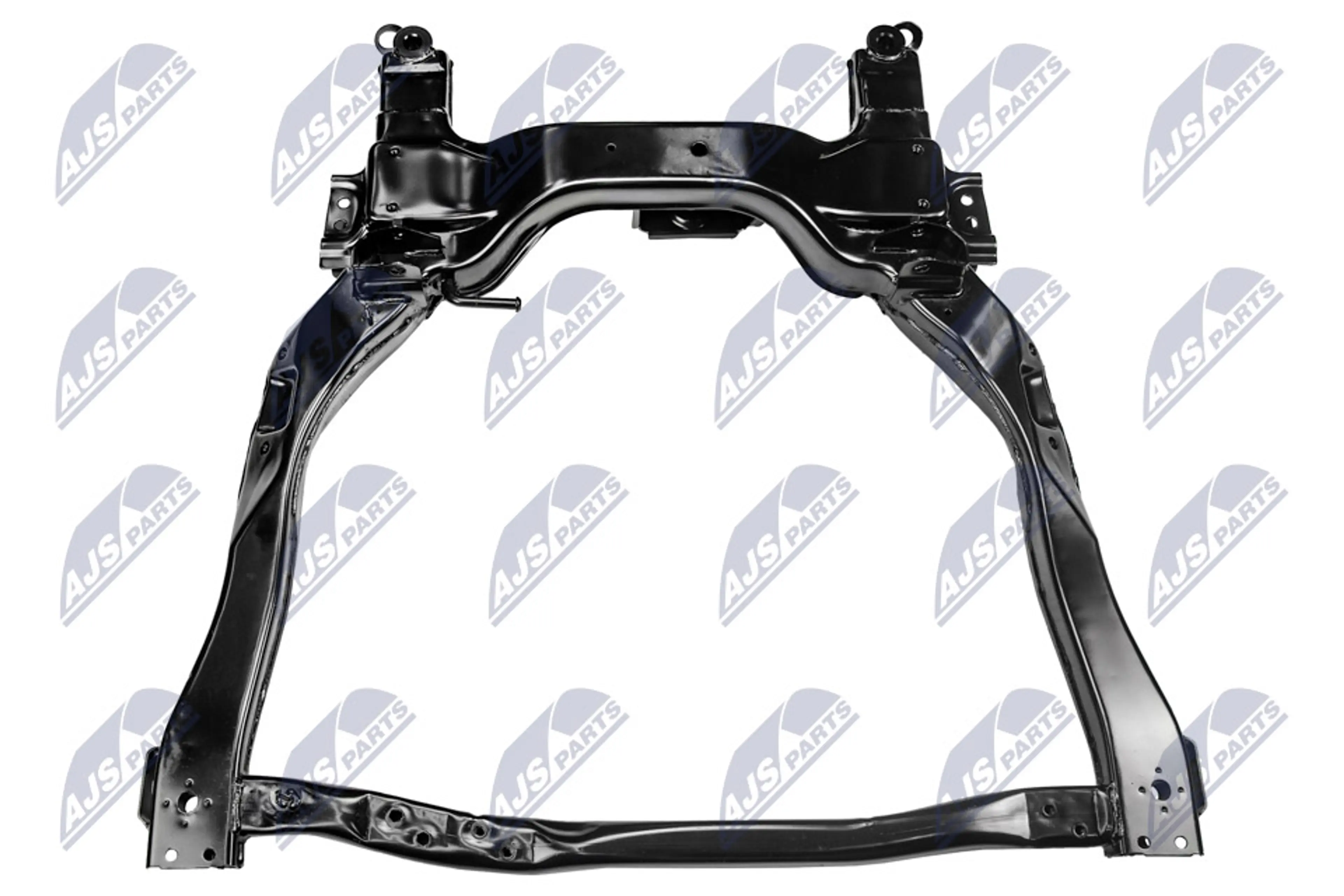 NTY MARCO / SOPORTE BASTIDOR AUXILI