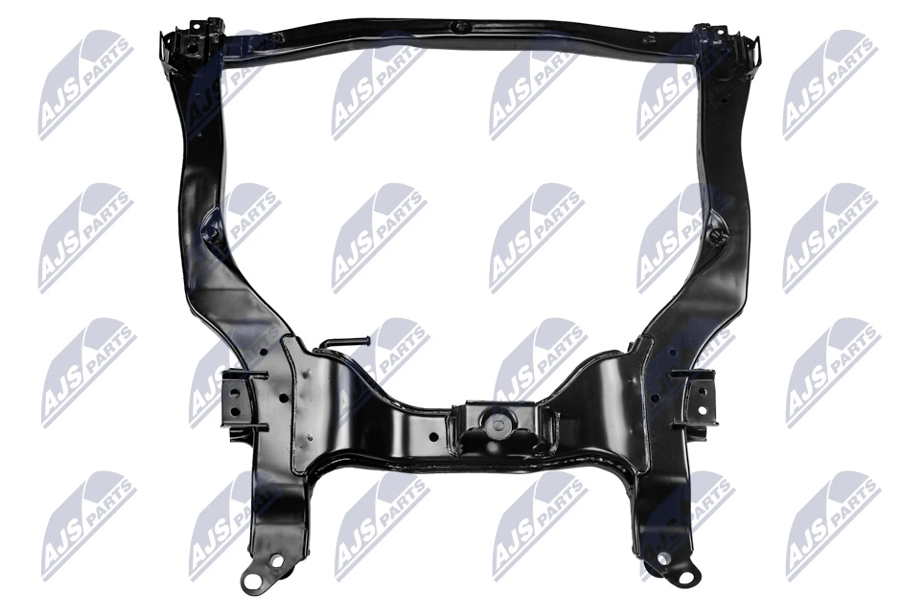 NTY MARCO / SOPORTE BASTIDOR AUXILI