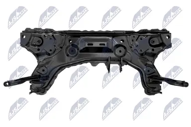 NTY MARCO / SOPORTE BASTIDOR AUXILI