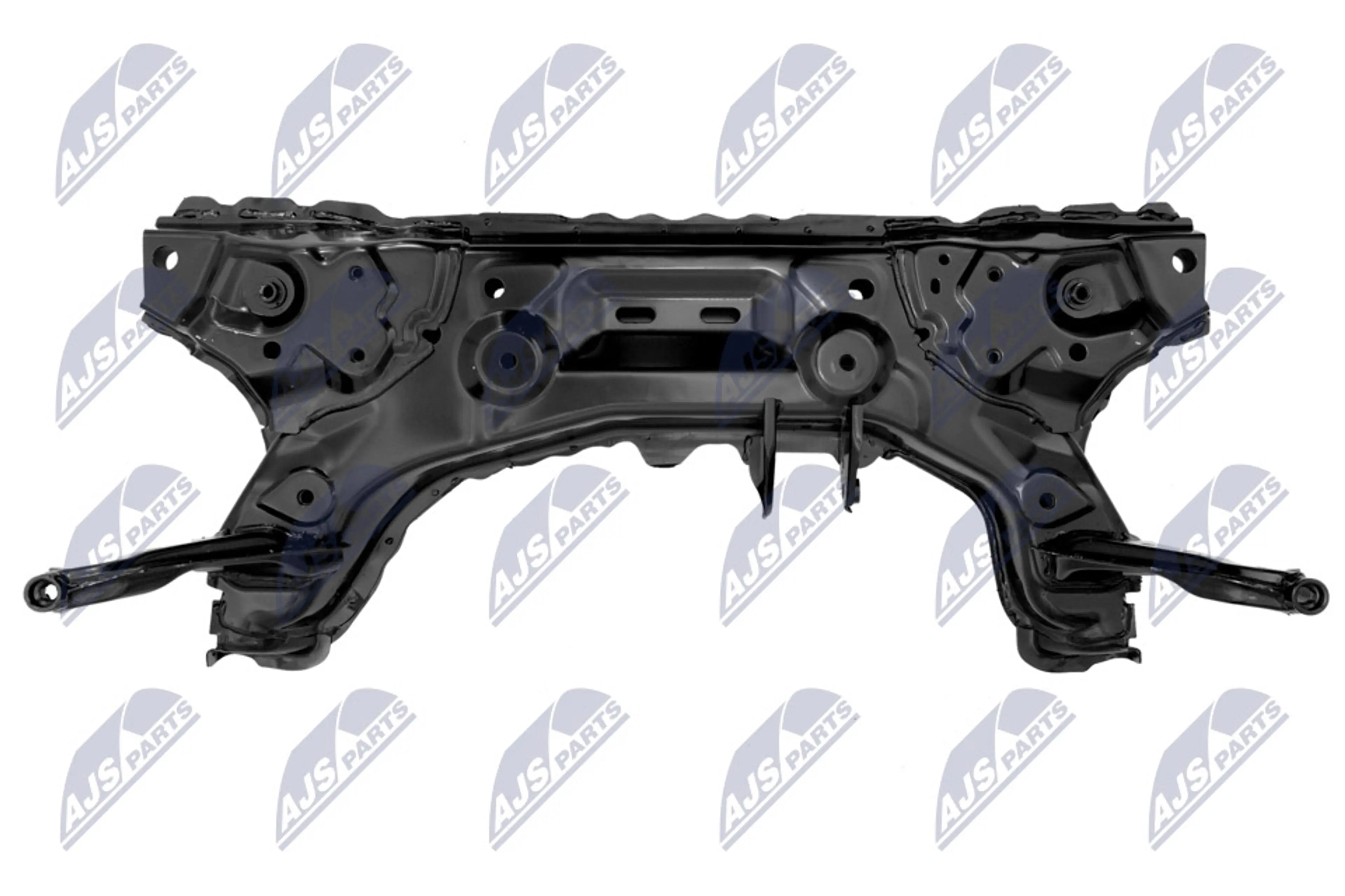 NTY MARCO / SOPORTE BASTIDOR AUXILI