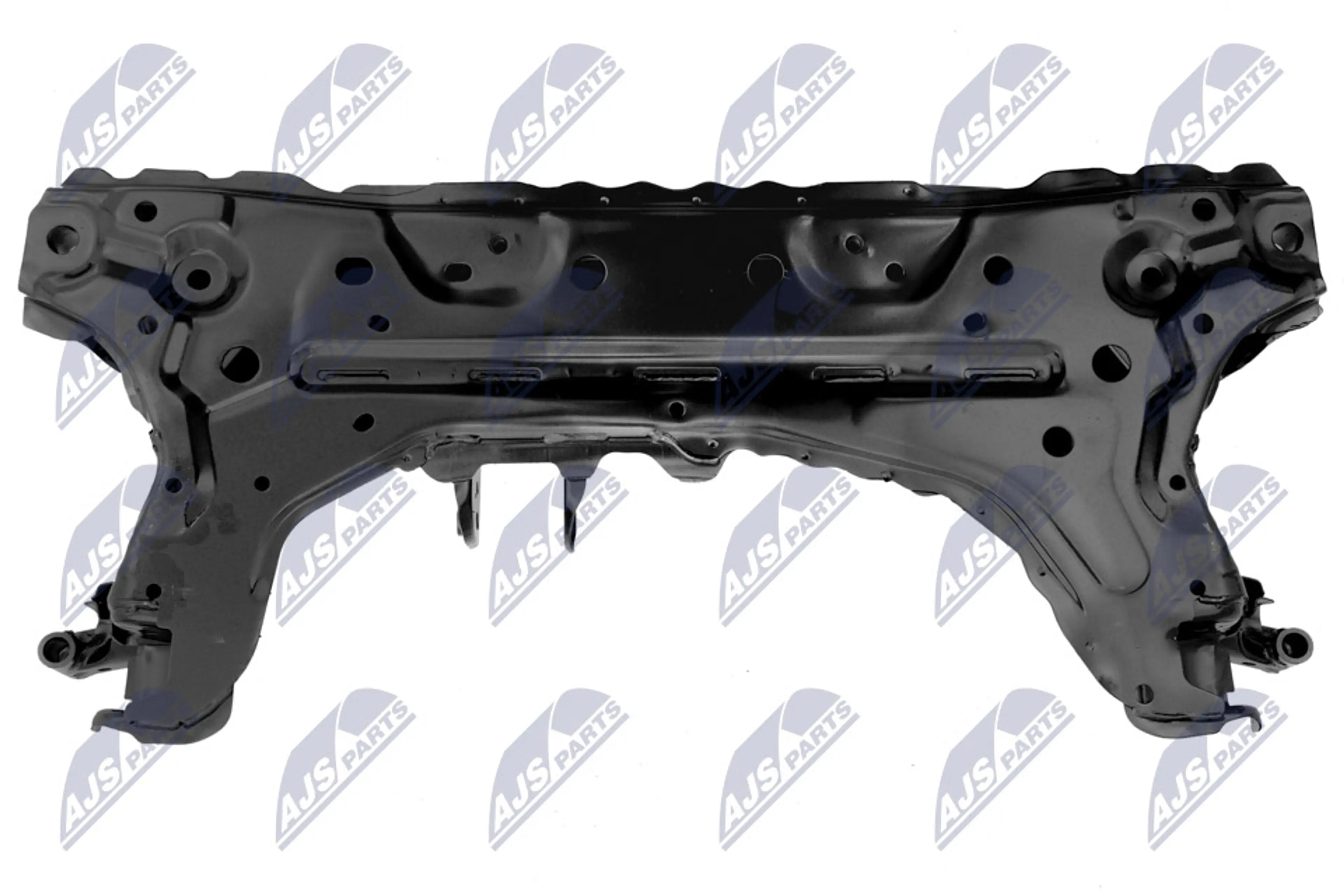 NTY MARCO / SOPORTE BASTIDOR AUXILI