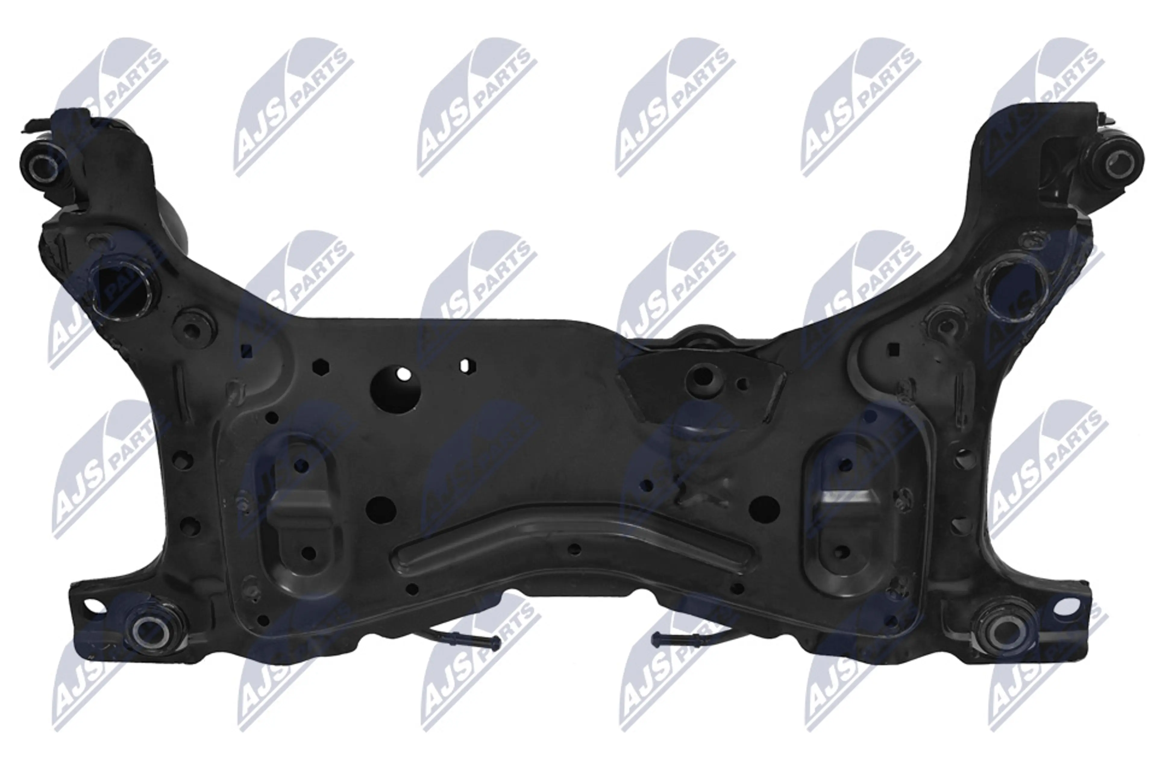 NTY MARCO / SOPORTE BASTIDOR AUXILI